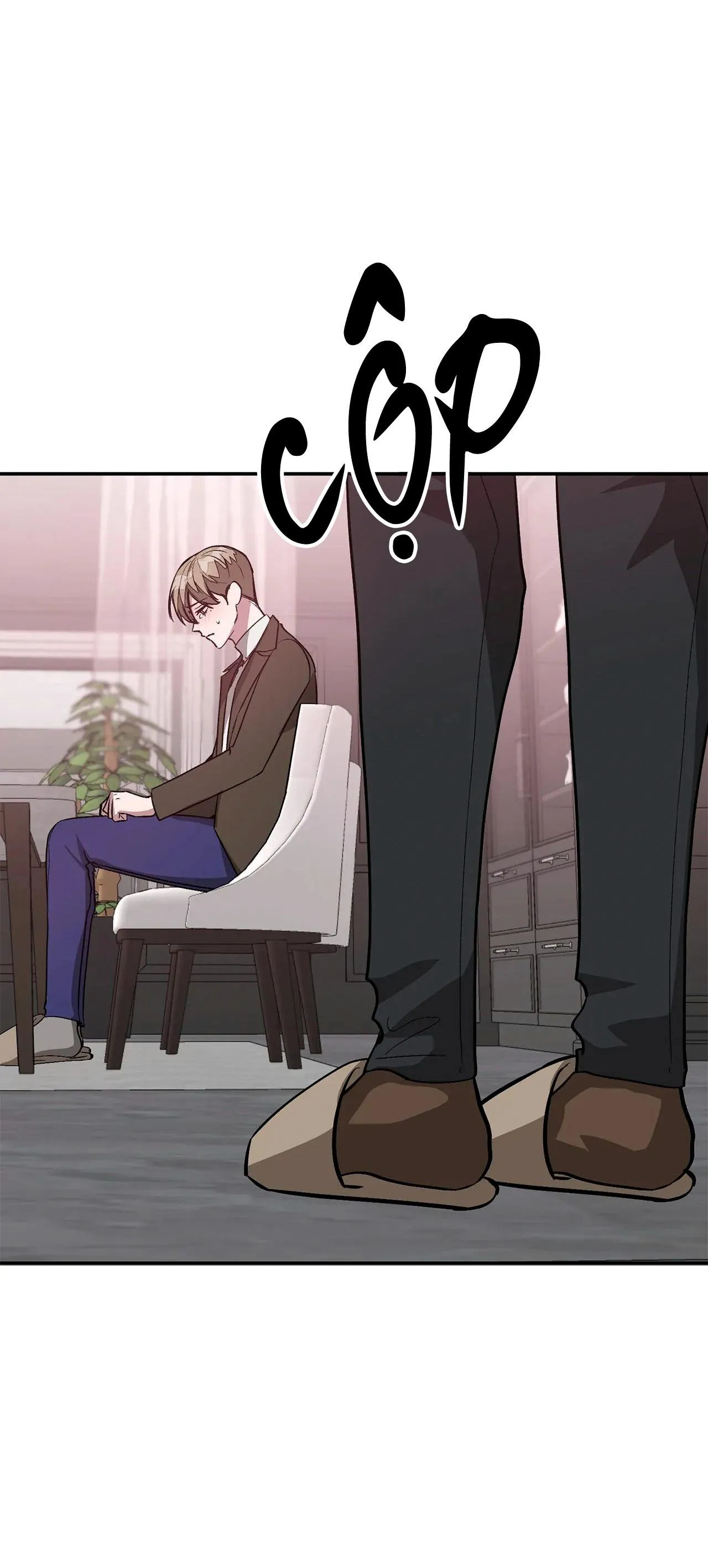 Sống Lại Lần Nữa Chapter 67 Trang 78