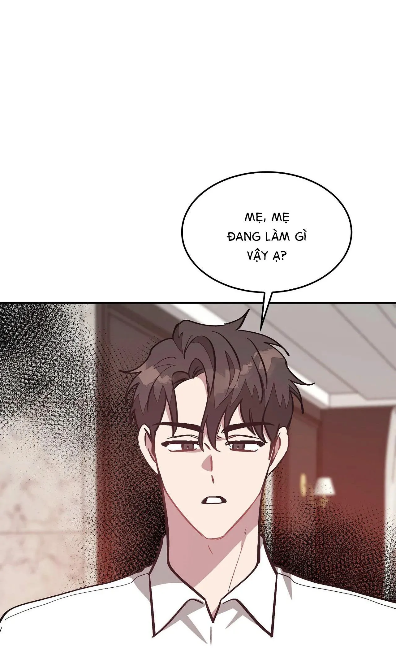 Sống Lại Lần Nữa Chapter 67 Trang 79