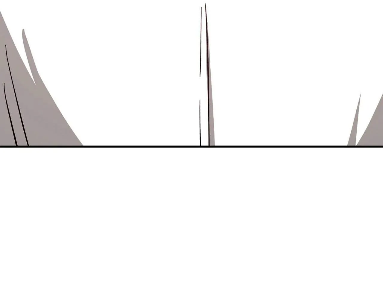 Sống Lại Lần Nữa Chapter 67 Trang 80