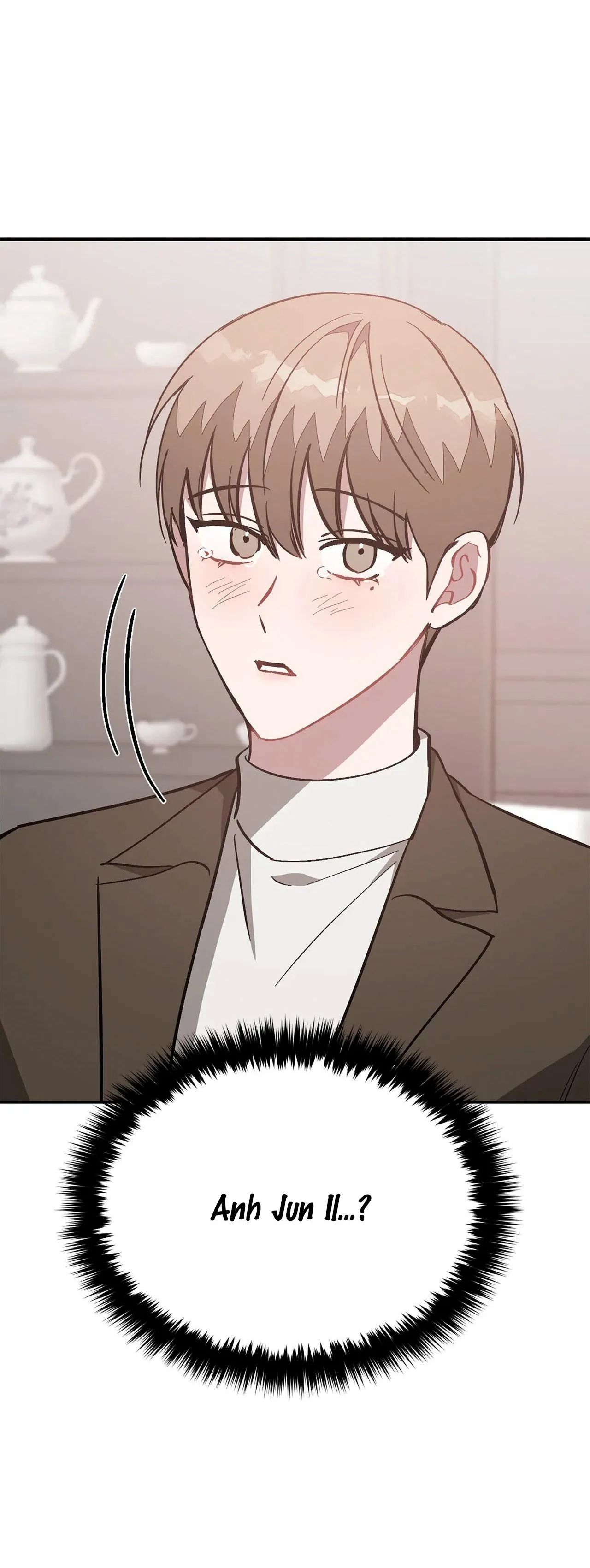 Sống Lại Lần Nữa Chapter 67 Trang 81