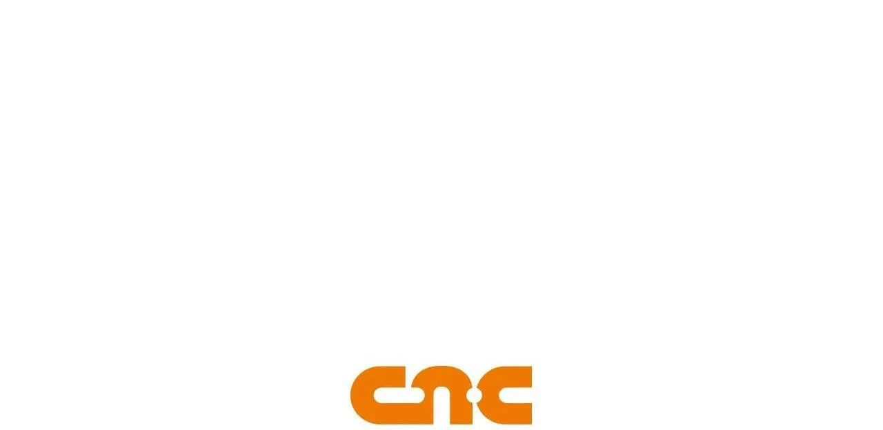 Sống Lại Lần Nữa Chapter 67 Trang 83