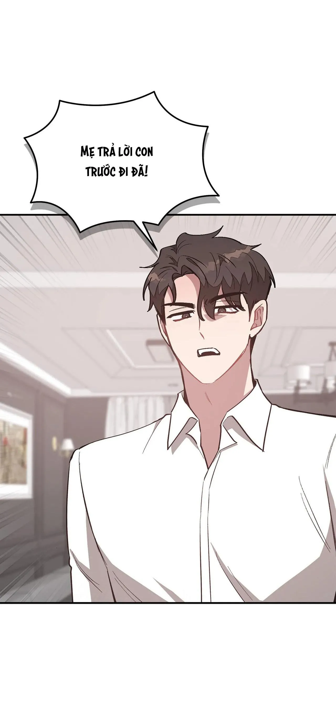 Sống Lại Lần Nữa Chapter 68 Trang 4