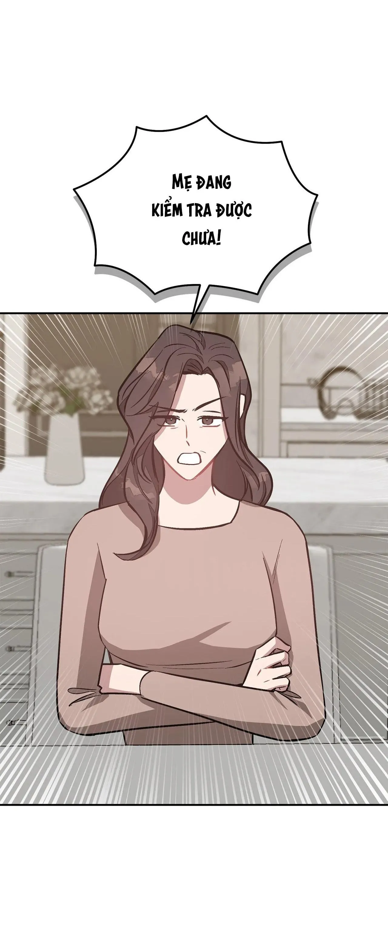 Sống Lại Lần Nữa Chapter 68 Trang 7