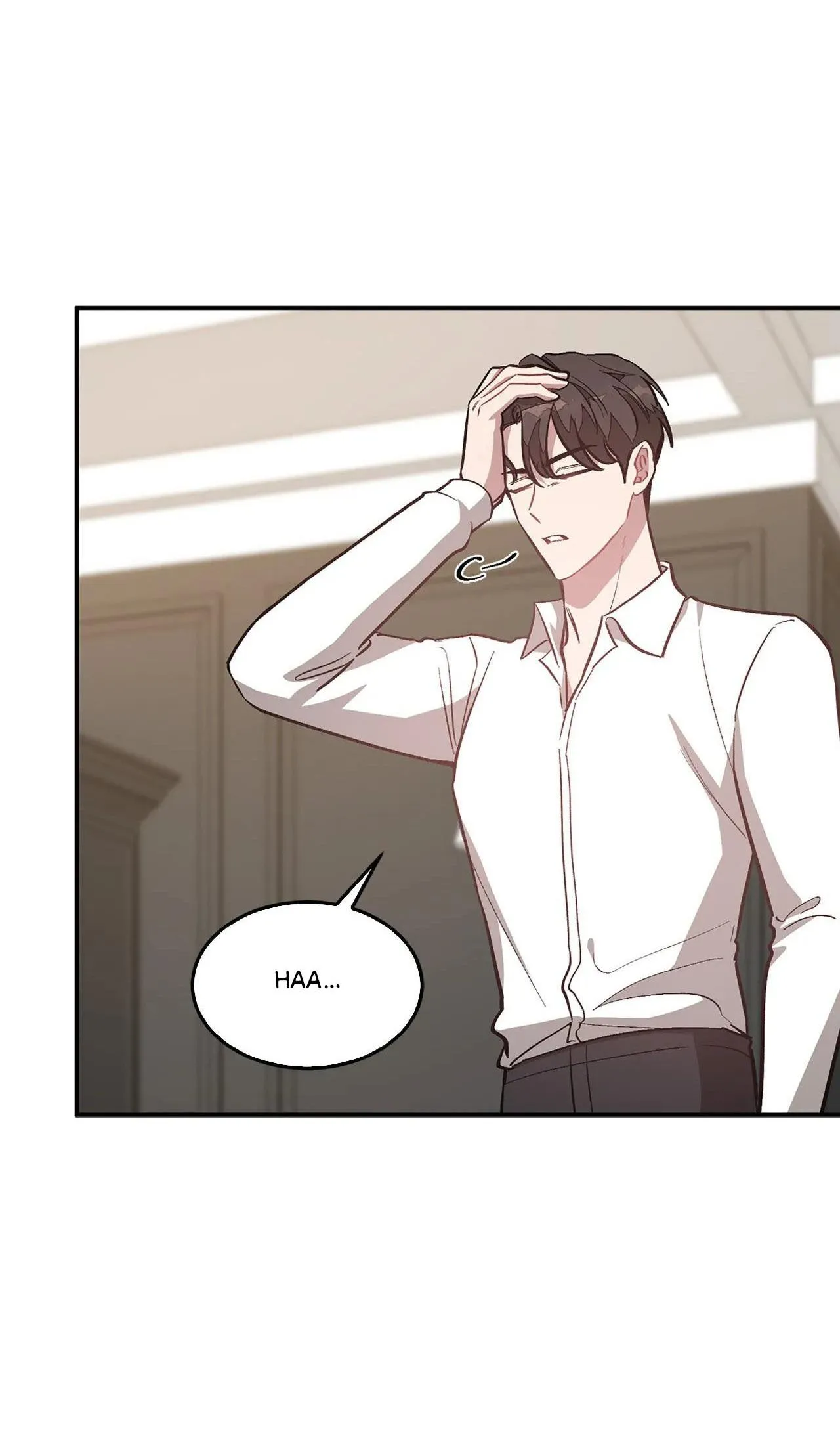 Sống Lại Lần Nữa Chapter 68 Trang 8