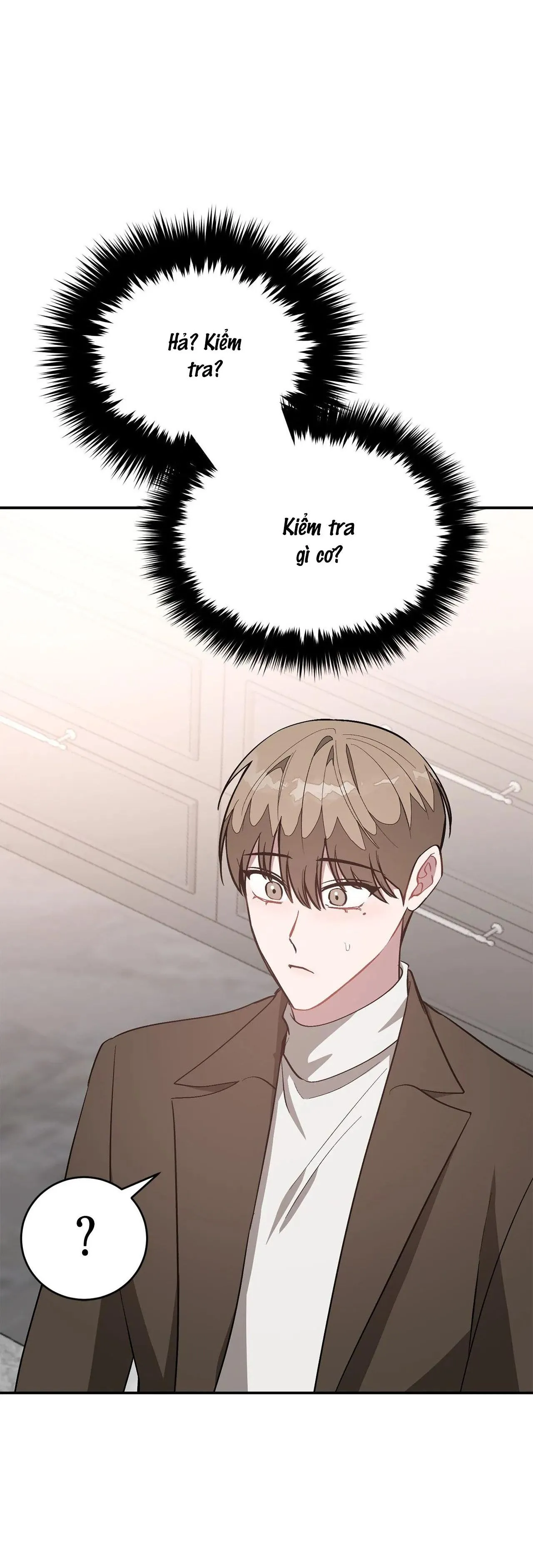 Sống Lại Lần Nữa Chapter 68 Trang 9