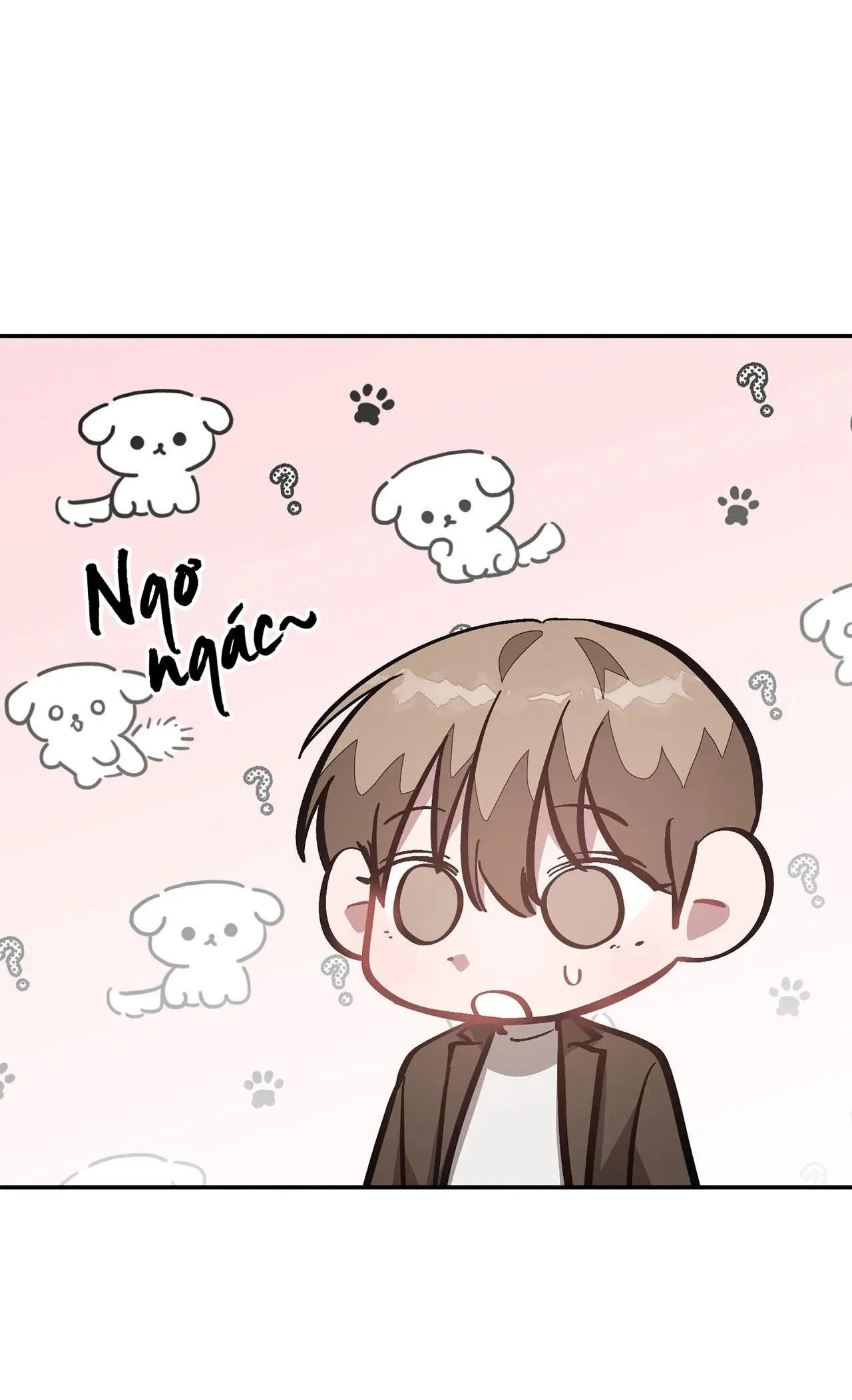 Sống Lại Lần Nữa Chapter 68 Trang 11