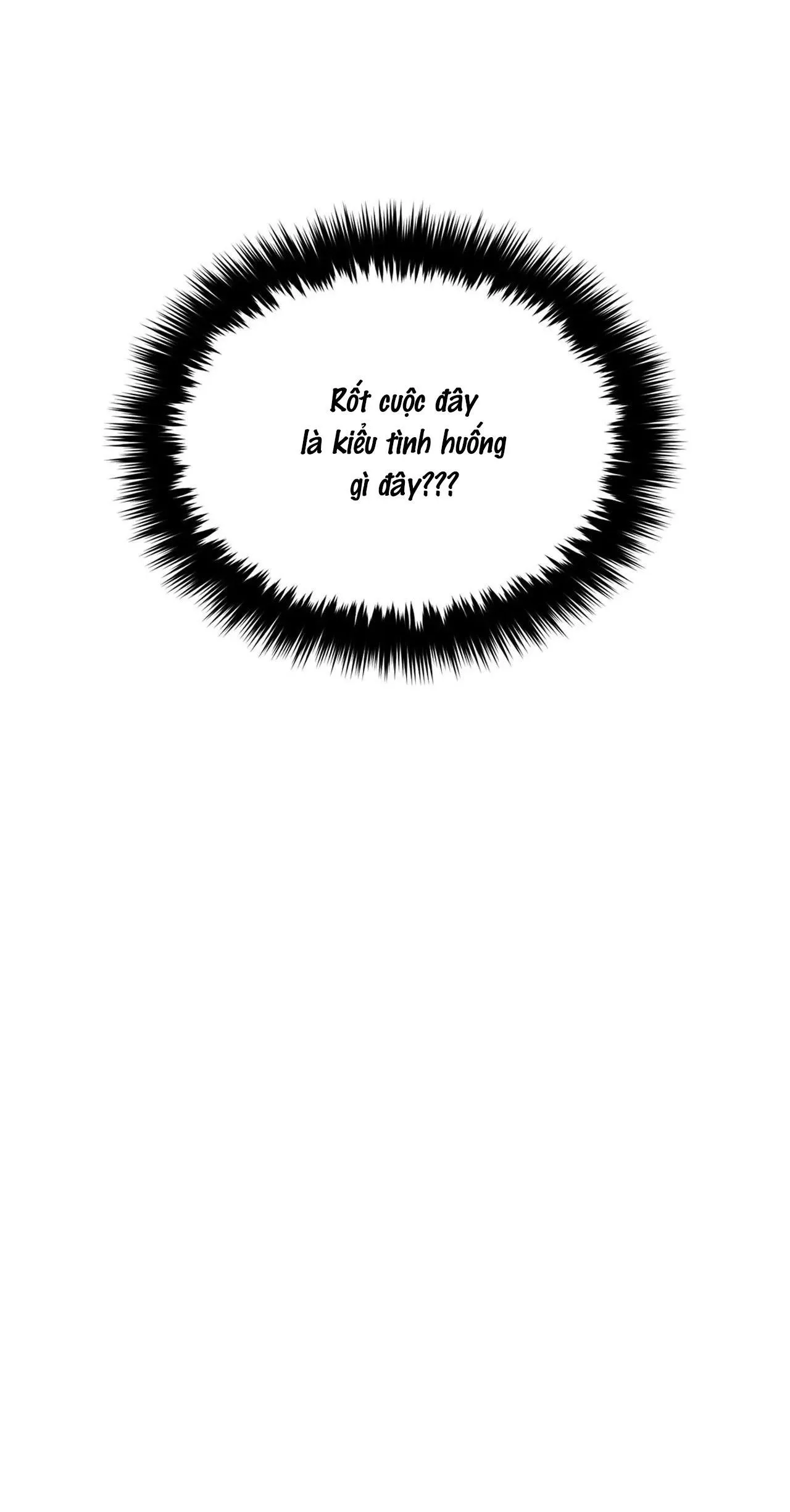 Sống Lại Lần Nữa Chapter 68 Trang 12