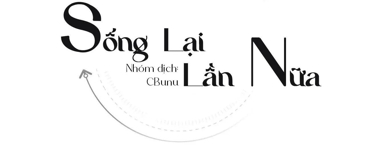 Sống Lại Lần Nữa Chapter 68 Trang 14