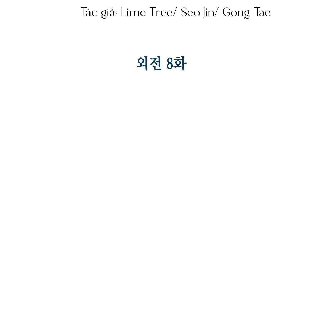 Sống Lại Lần Nữa Chapter 68 Trang 15