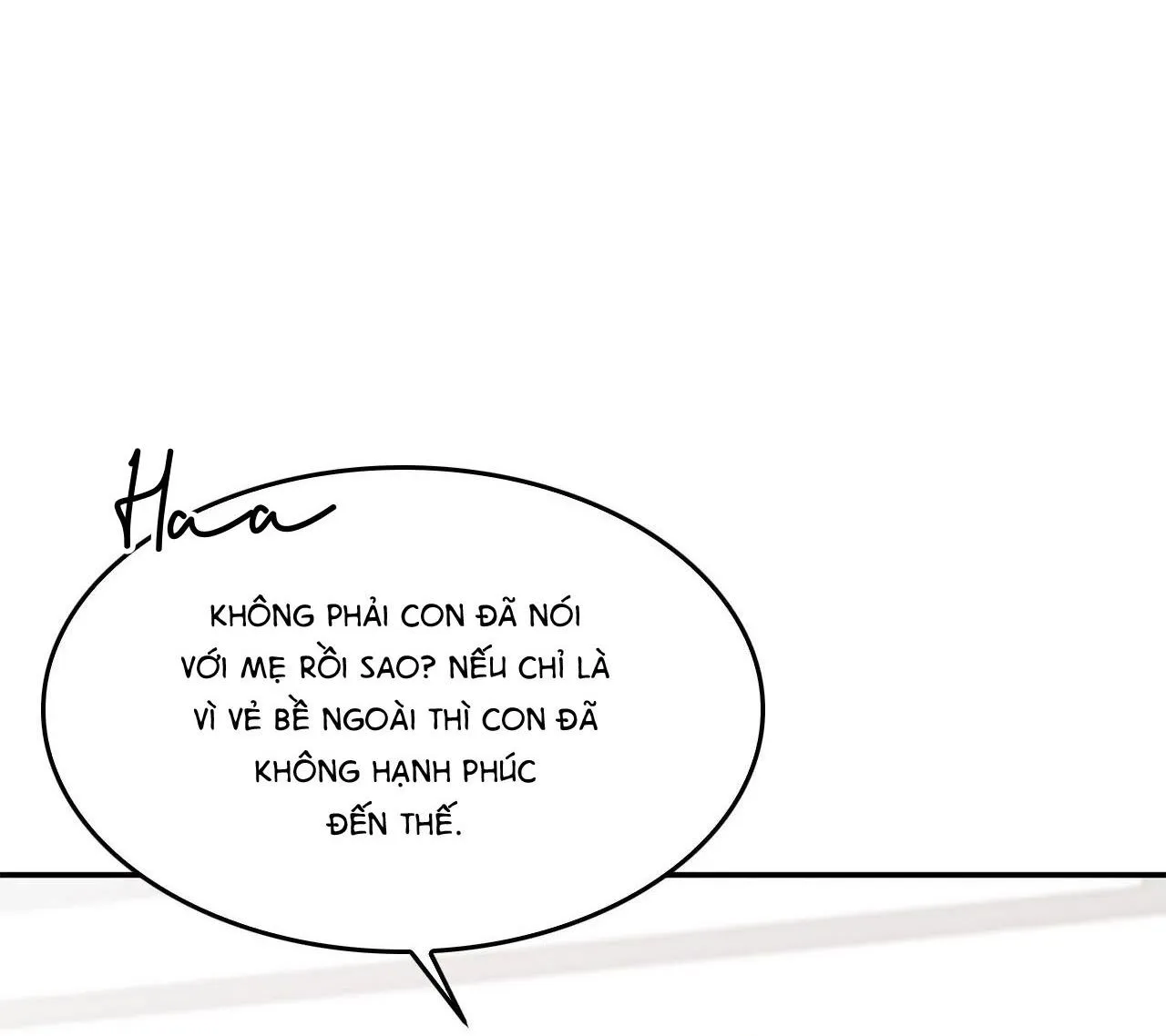 Sống Lại Lần Nữa Chapter 68 Trang 21