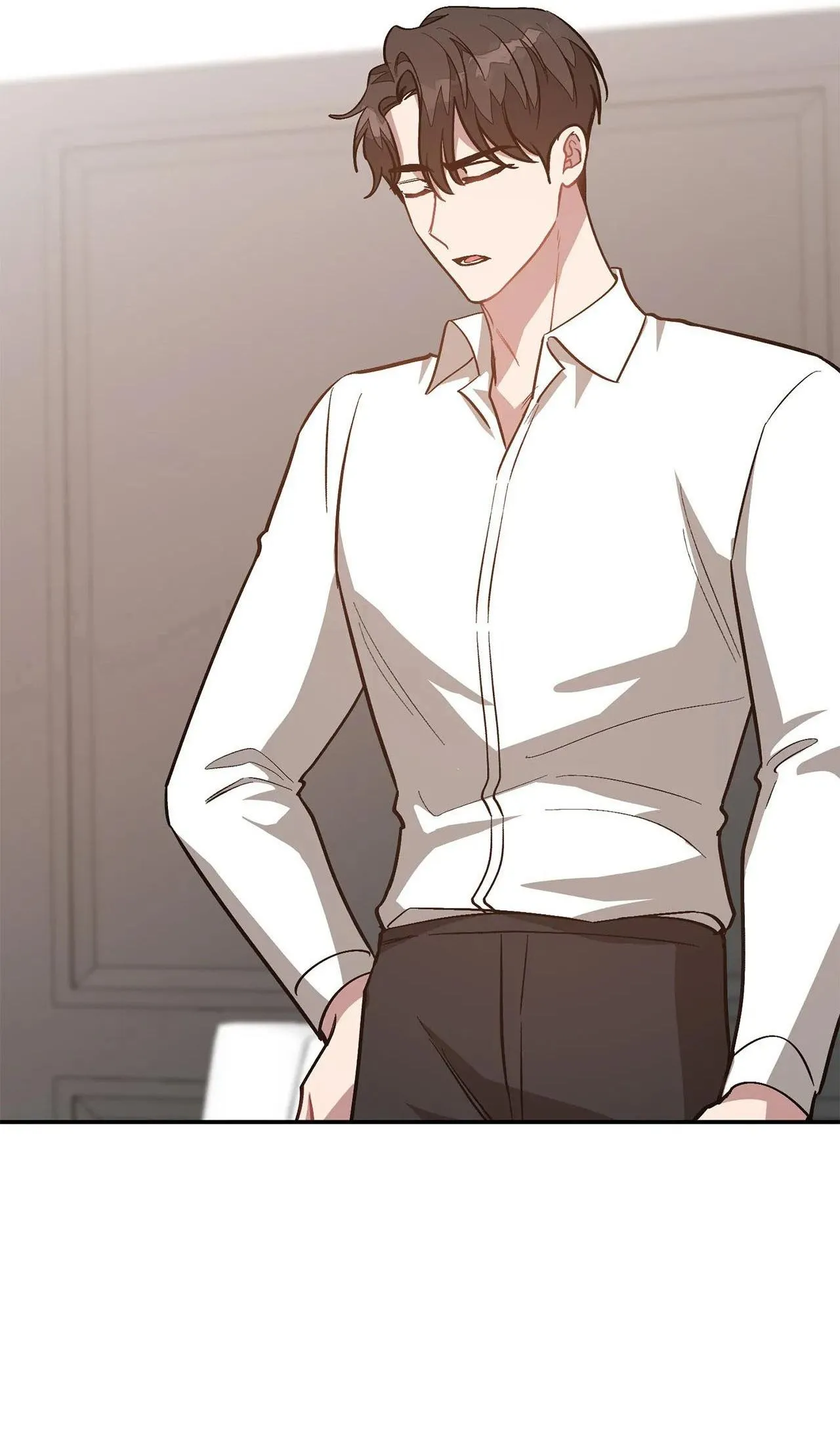 Sống Lại Lần Nữa Chapter 68 Trang 22