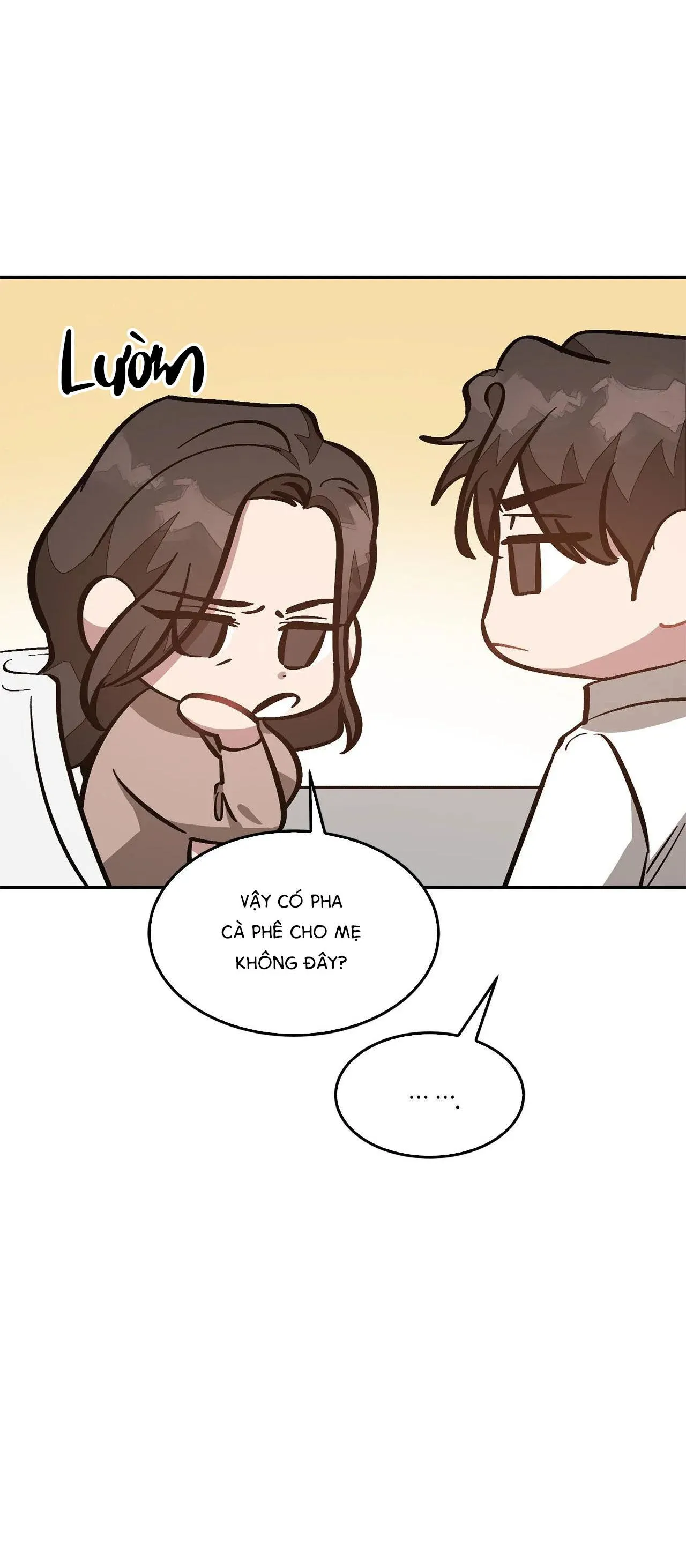 Sống Lại Lần Nữa Chapter 68 Trang 25