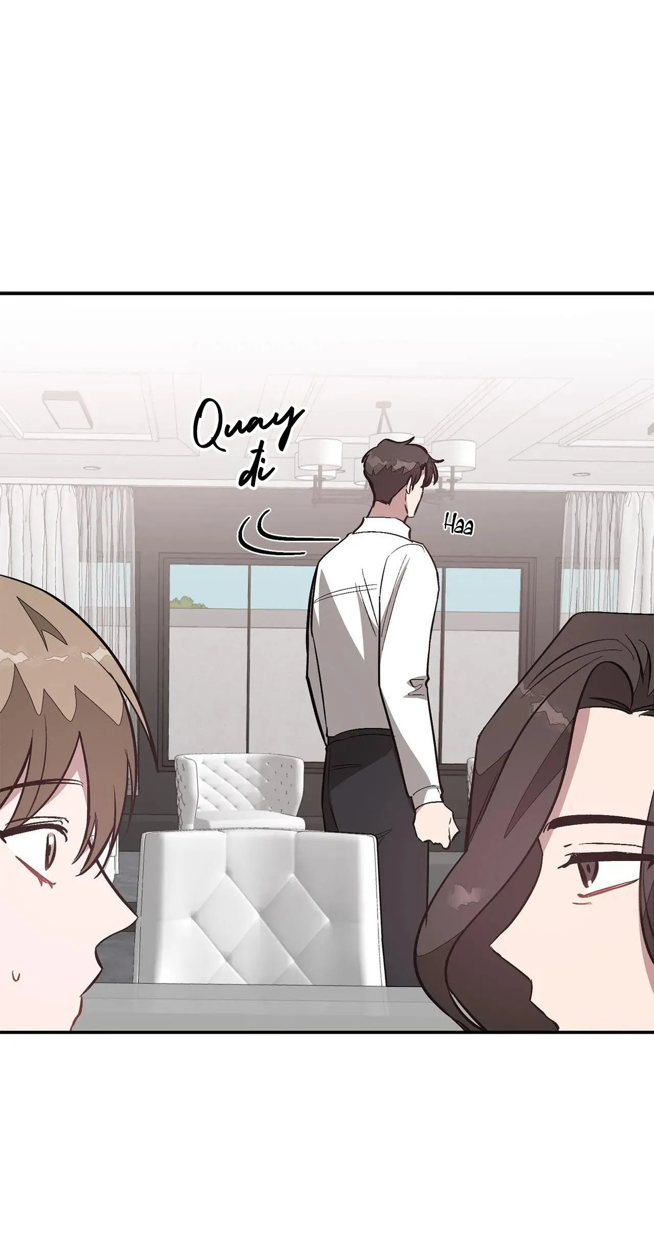 Sống Lại Lần Nữa Chapter 68 Trang 26