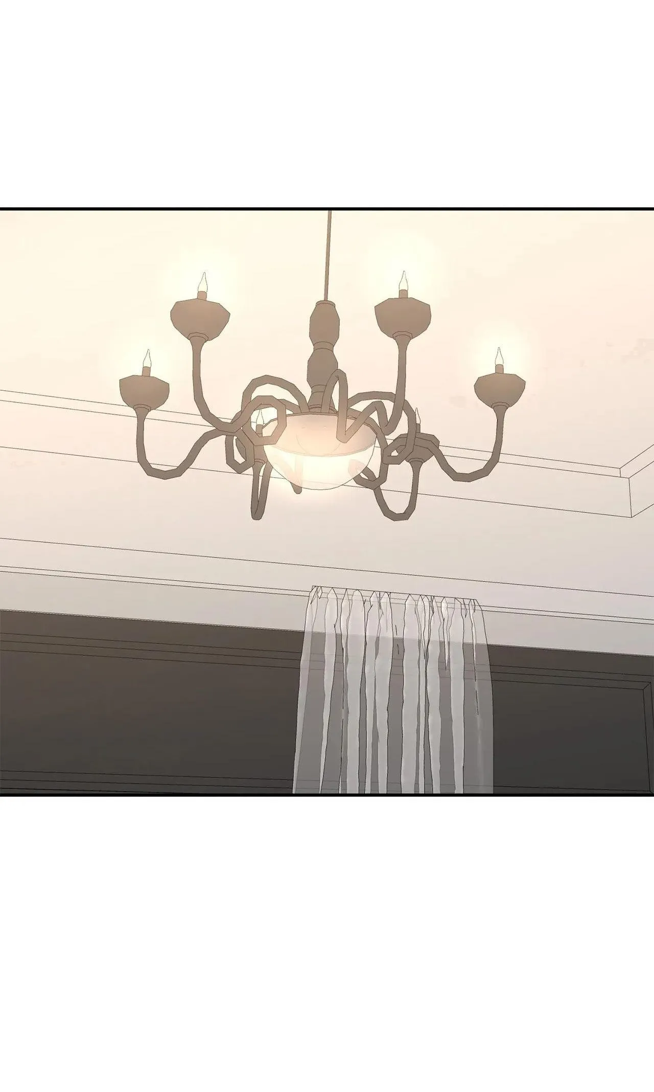 Sống Lại Lần Nữa Chapter 68 Trang 27