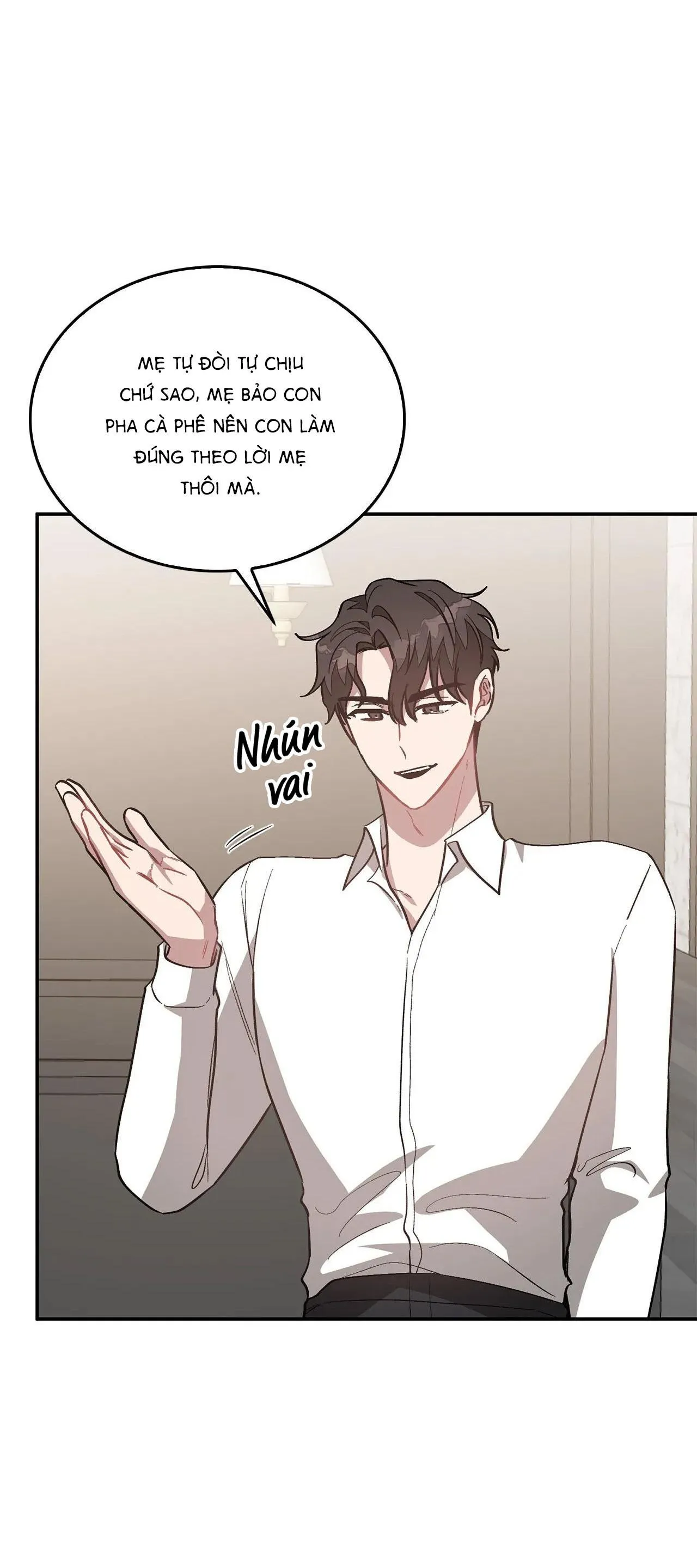 Sống Lại Lần Nữa Chapter 68 Trang 30