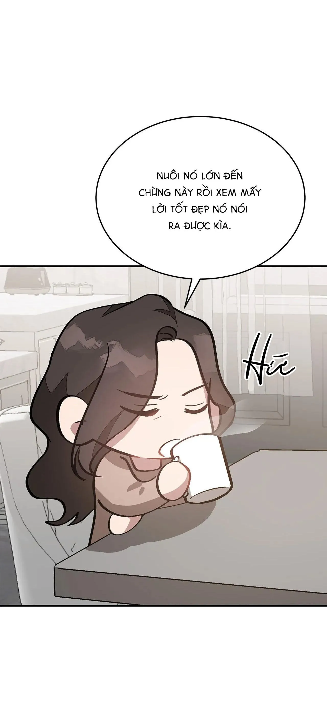 Sống Lại Lần Nữa Chapter 68 Trang 31