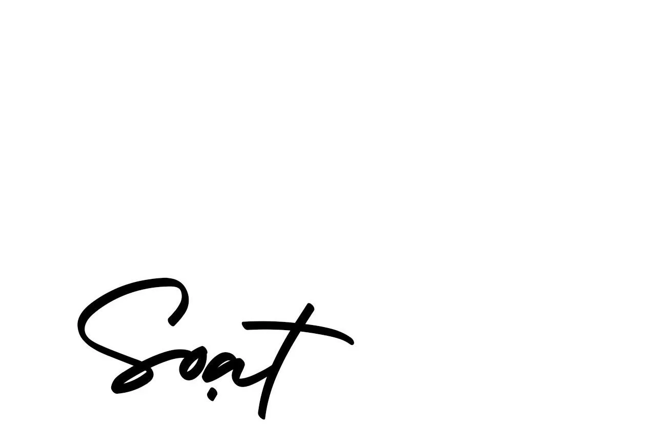 Sống Lại Lần Nữa Chapter 68 Trang 34