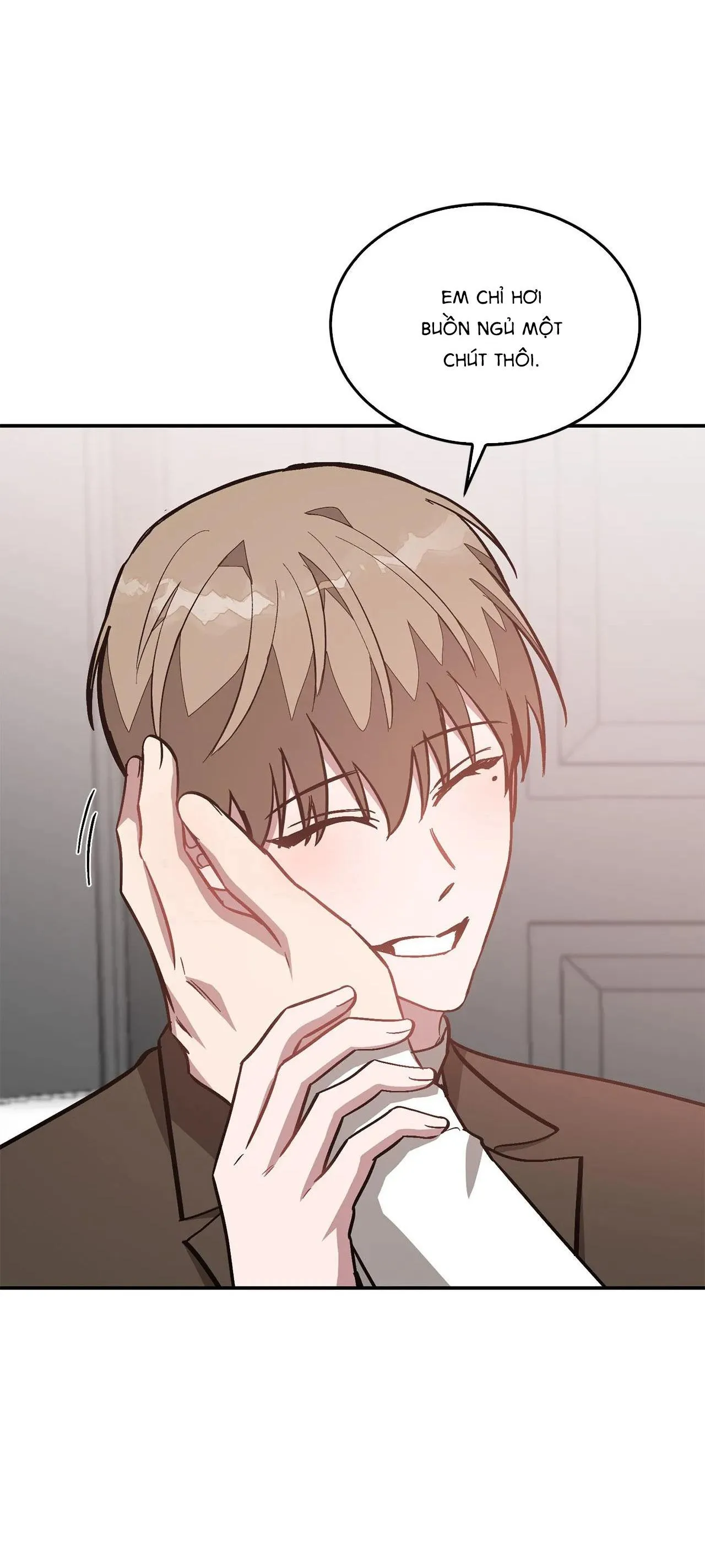 Sống Lại Lần Nữa Chapter 68 Trang 36