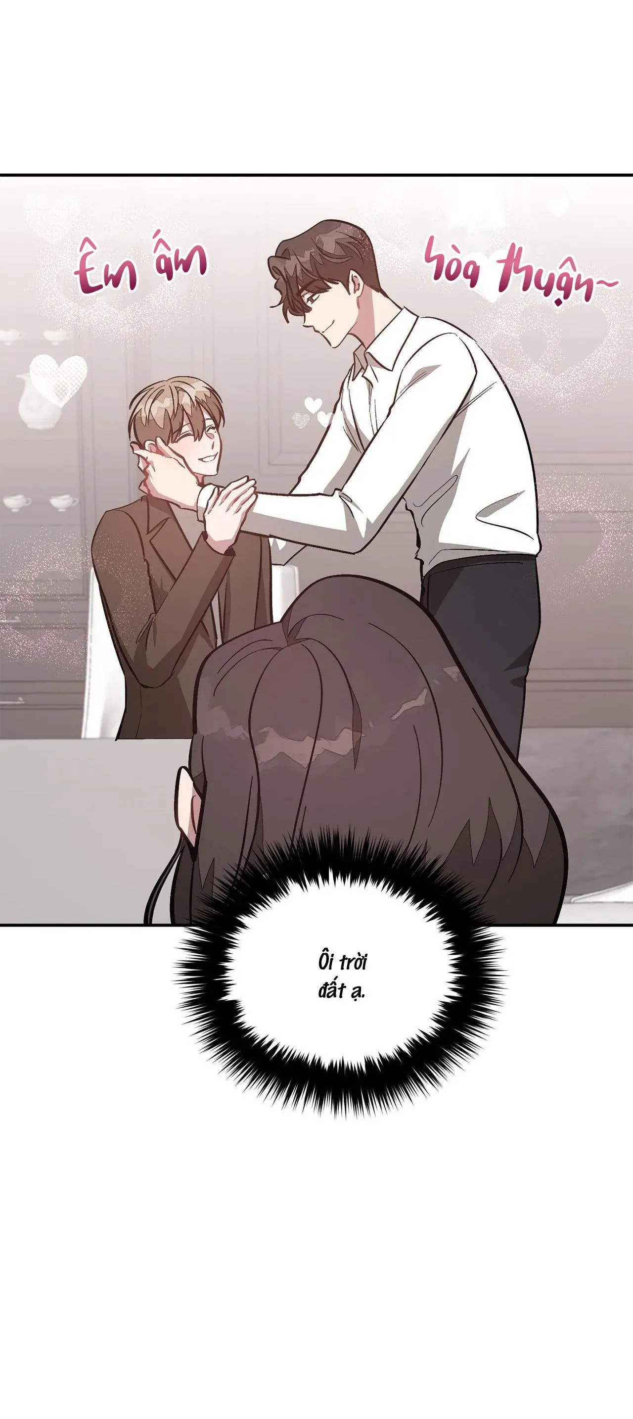 Sống Lại Lần Nữa Chapter 68 Trang 38