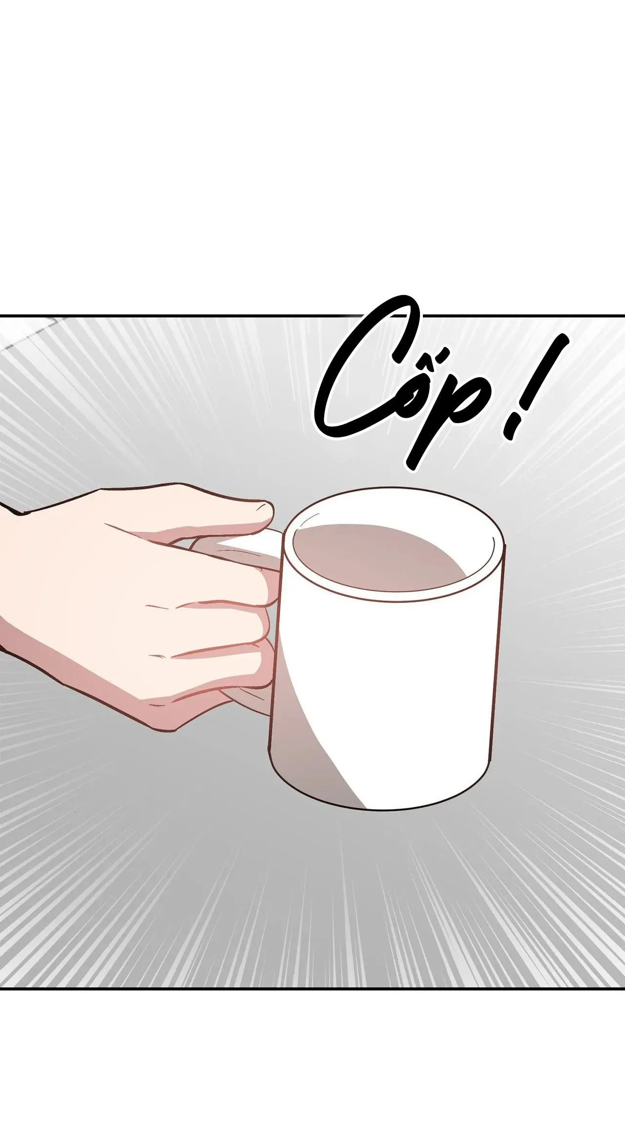 Sống Lại Lần Nữa Chapter 68 Trang 39