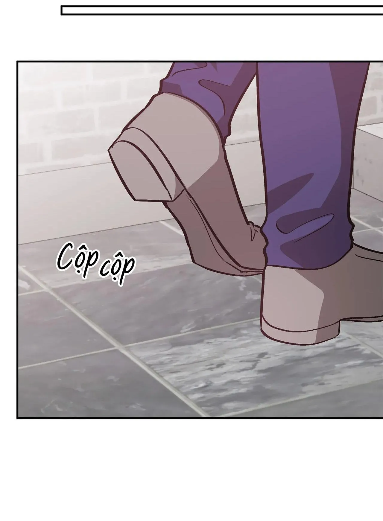 Sống Lại Lần Nữa Chapter 68 Trang 42