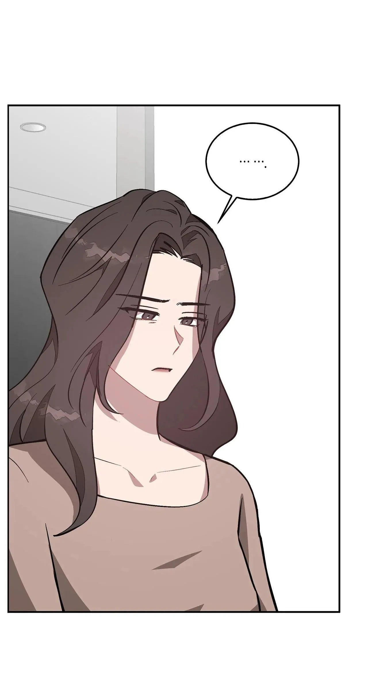 Sống Lại Lần Nữa Chapter 68 Trang 44