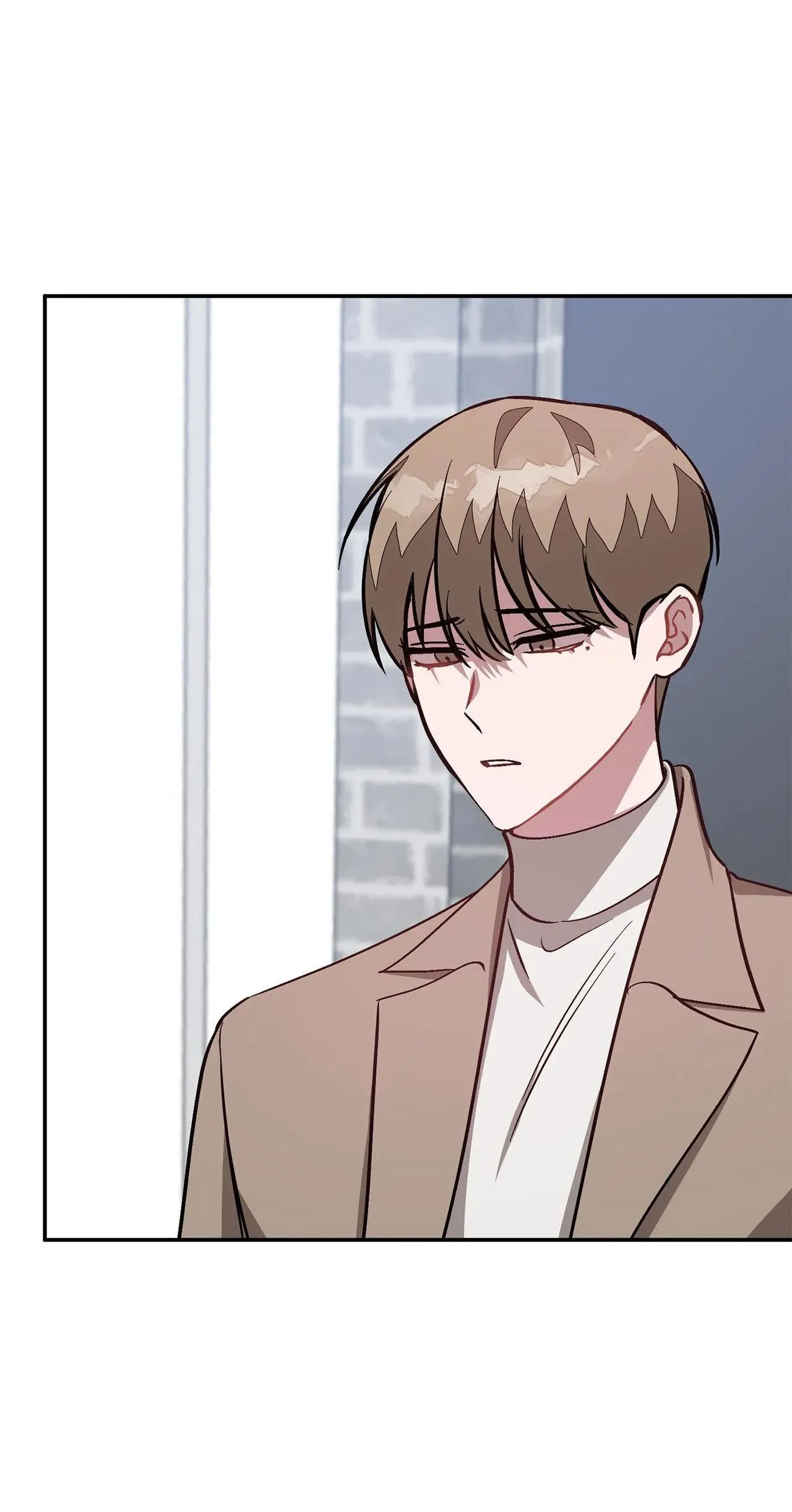 Sống Lại Lần Nữa Chapter 68 Trang 46