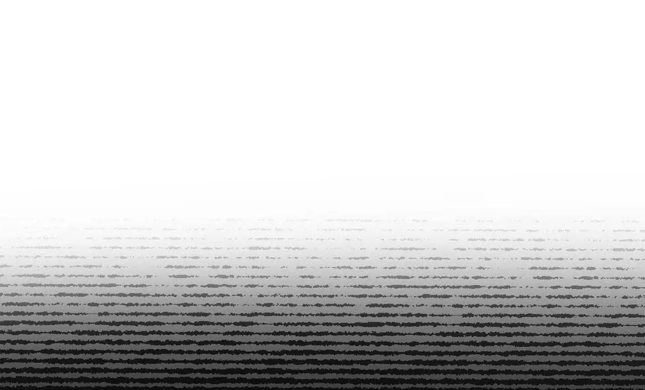 Sống Lại Lần Nữa Chapter 68 Trang 47