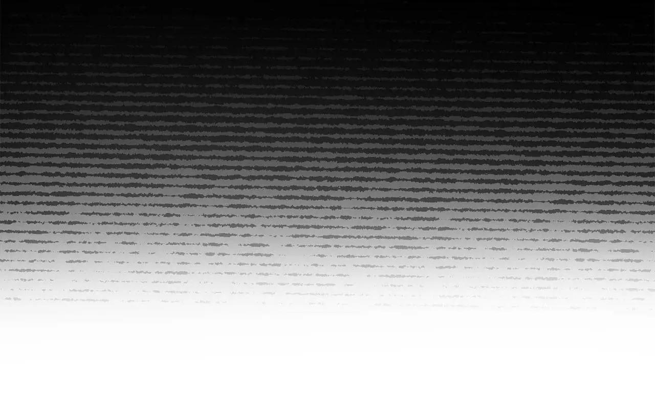 Sống Lại Lần Nữa Chapter 68 Trang 49