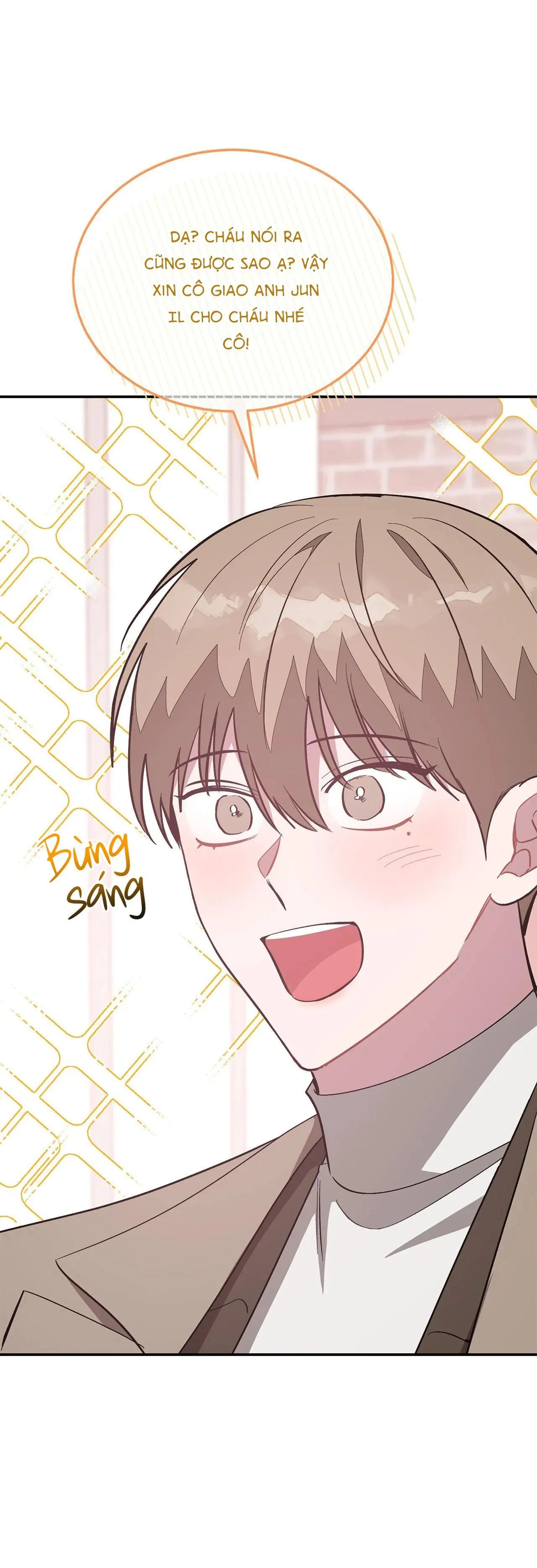 Sống Lại Lần Nữa Chapter 68 Trang 53