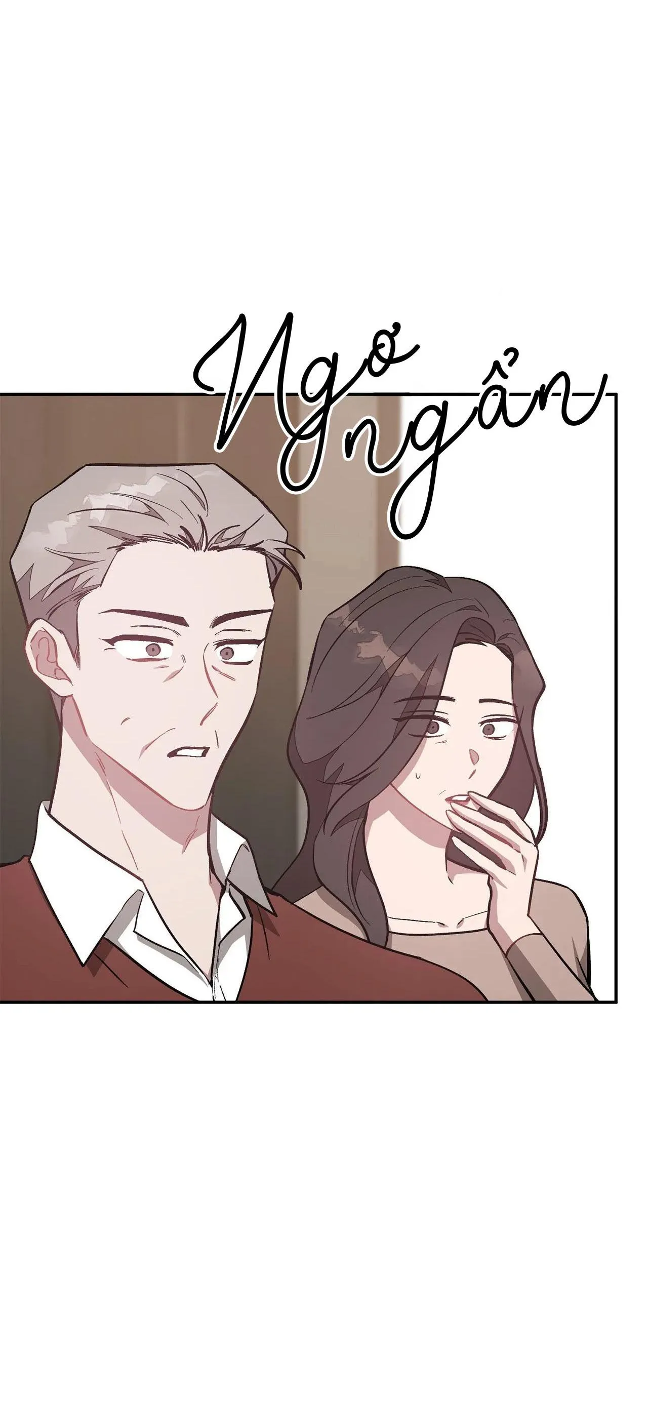 Sống Lại Lần Nữa Chapter 68 Trang 55