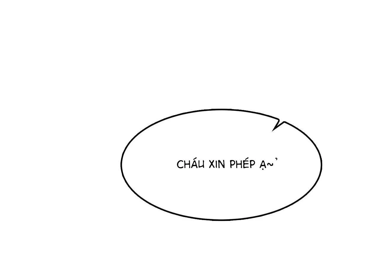 Sống Lại Lần Nữa Chapter 68 Trang 57