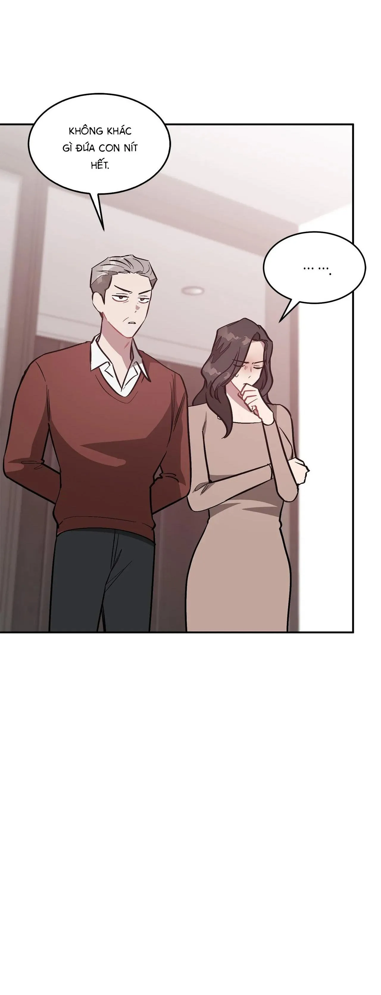 Sống Lại Lần Nữa Chapter 68 Trang 59