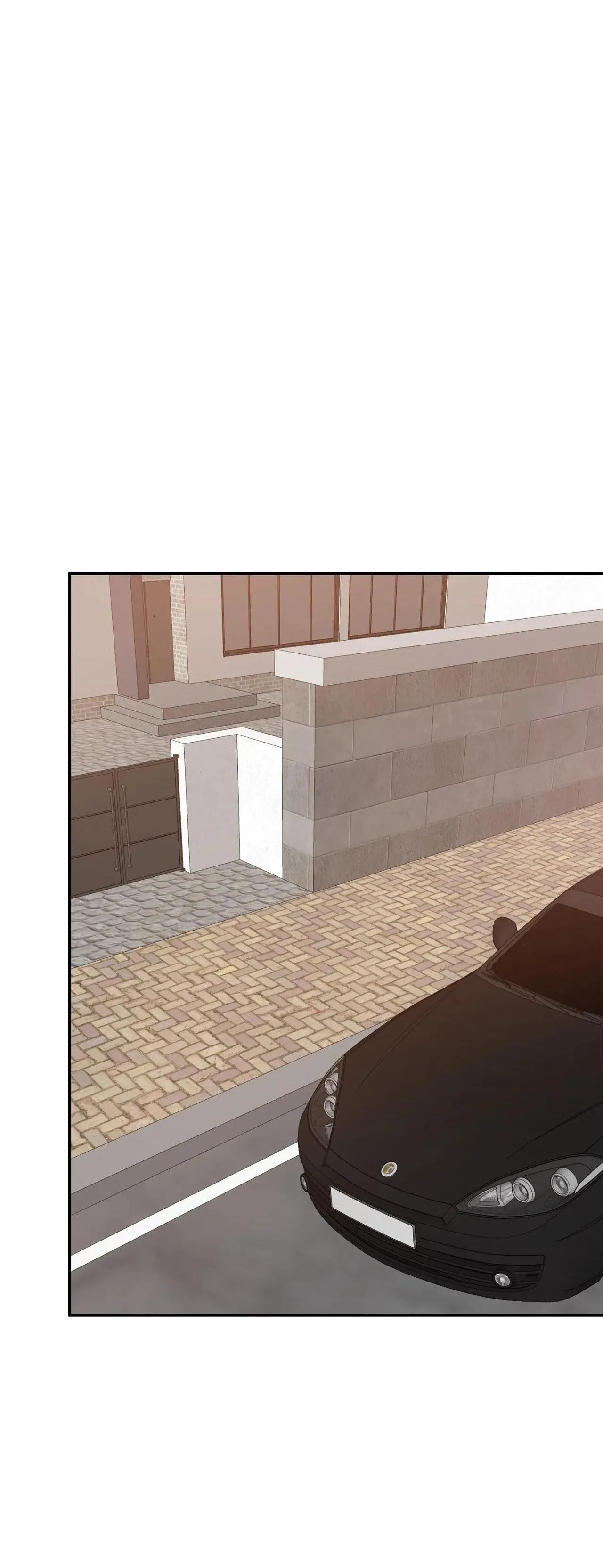 Sống Lại Lần Nữa Chapter 68 Trang 60