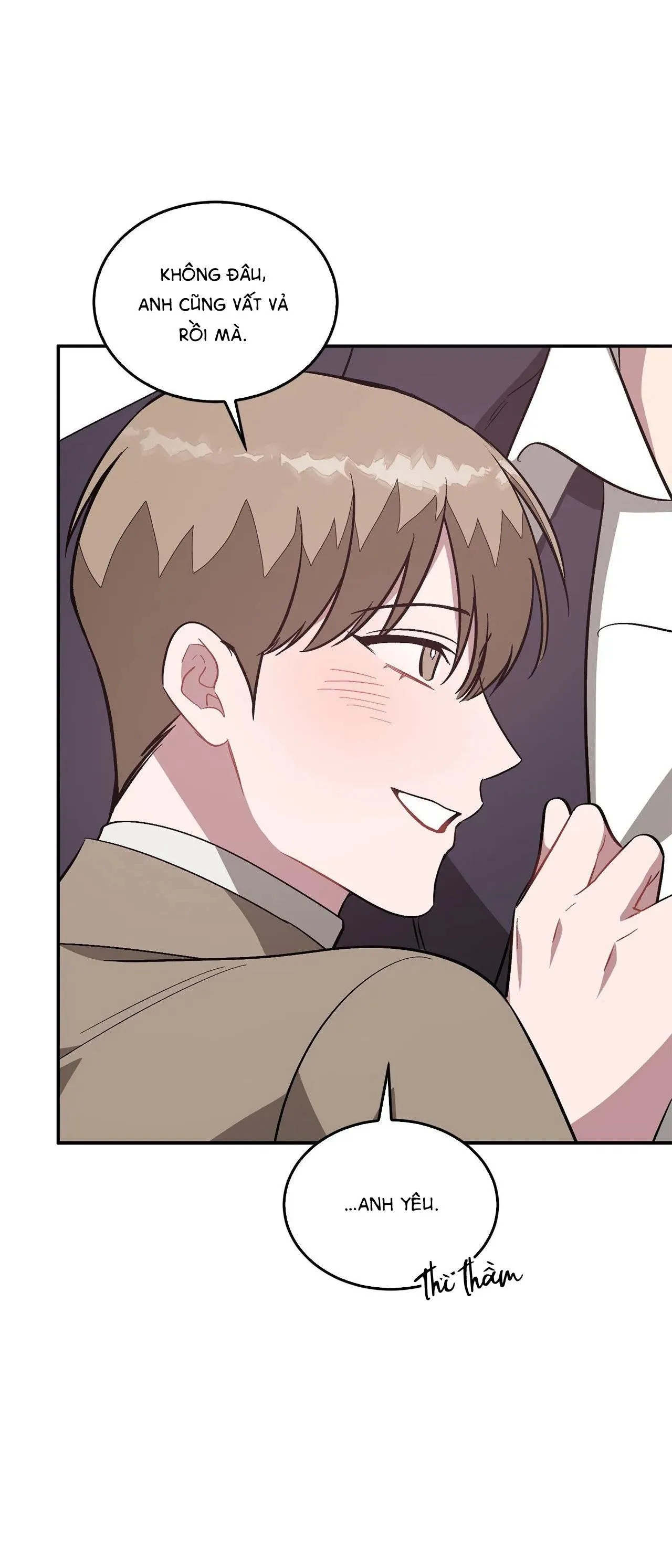 Sống Lại Lần Nữa Chapter 68 Trang 62