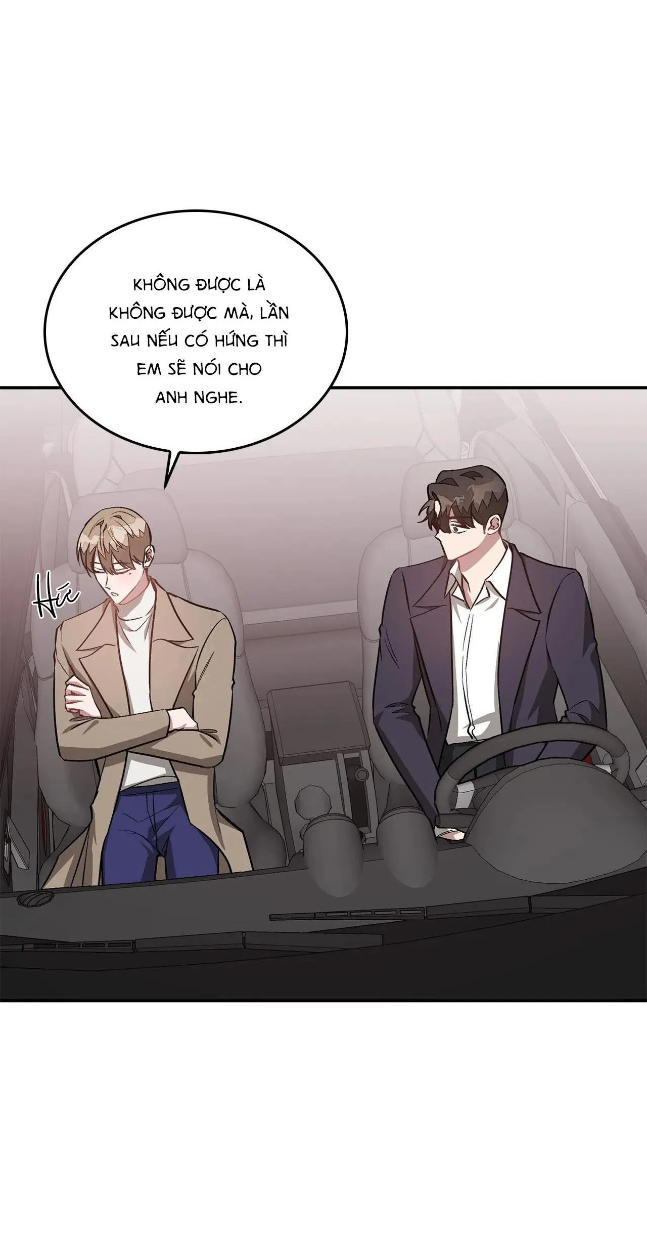 Sống Lại Lần Nữa Chapter 68 Trang 66