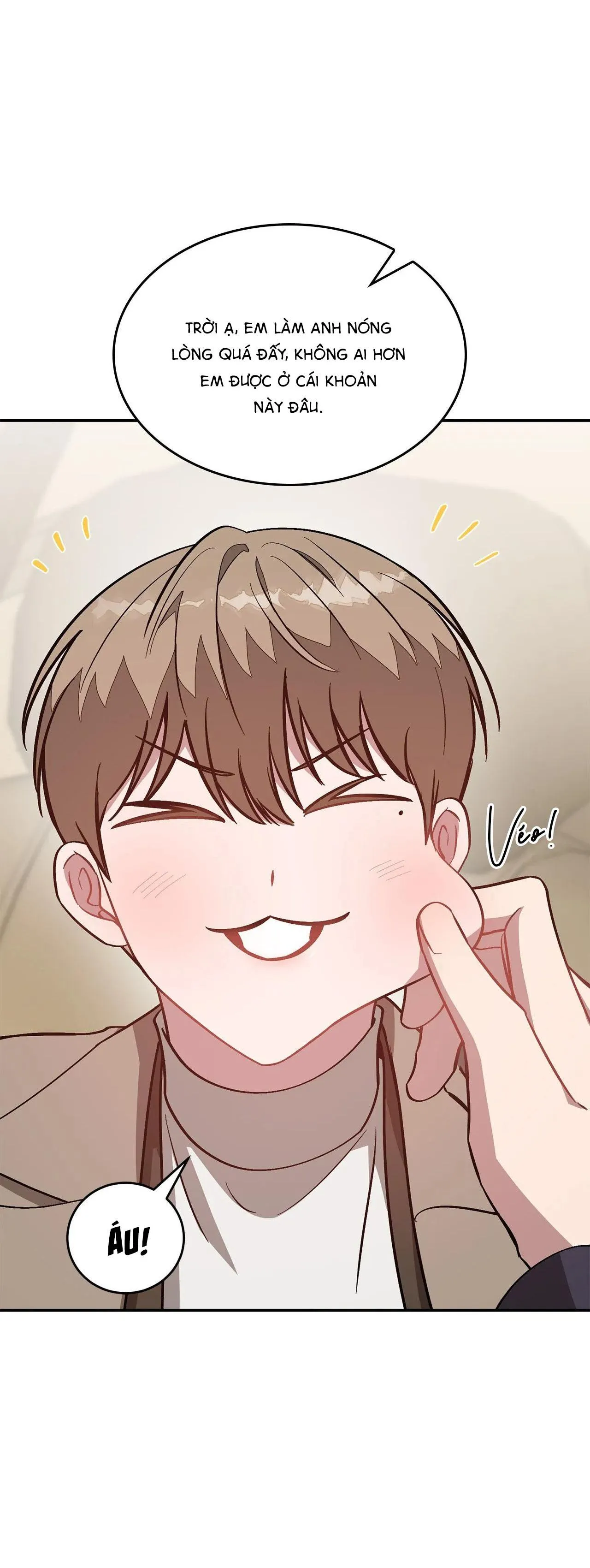 Sống Lại Lần Nữa Chapter 68 Trang 67