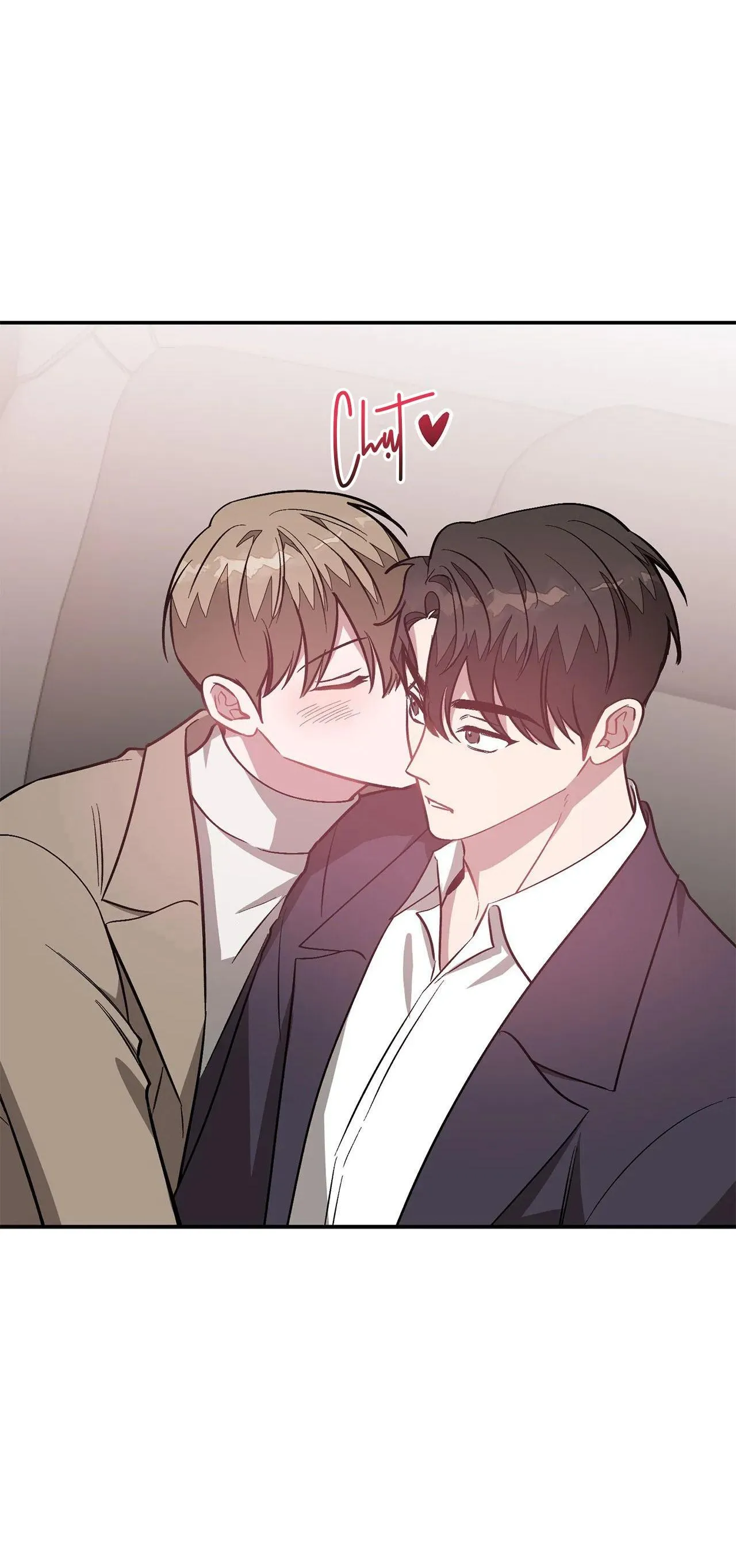 Sống Lại Lần Nữa Chapter 68 Trang 68