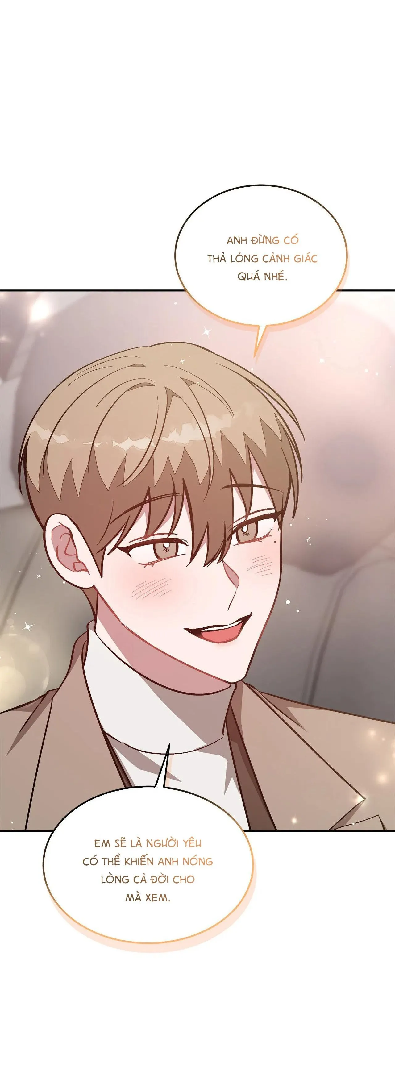 Sống Lại Lần Nữa Chapter 68 Trang 69