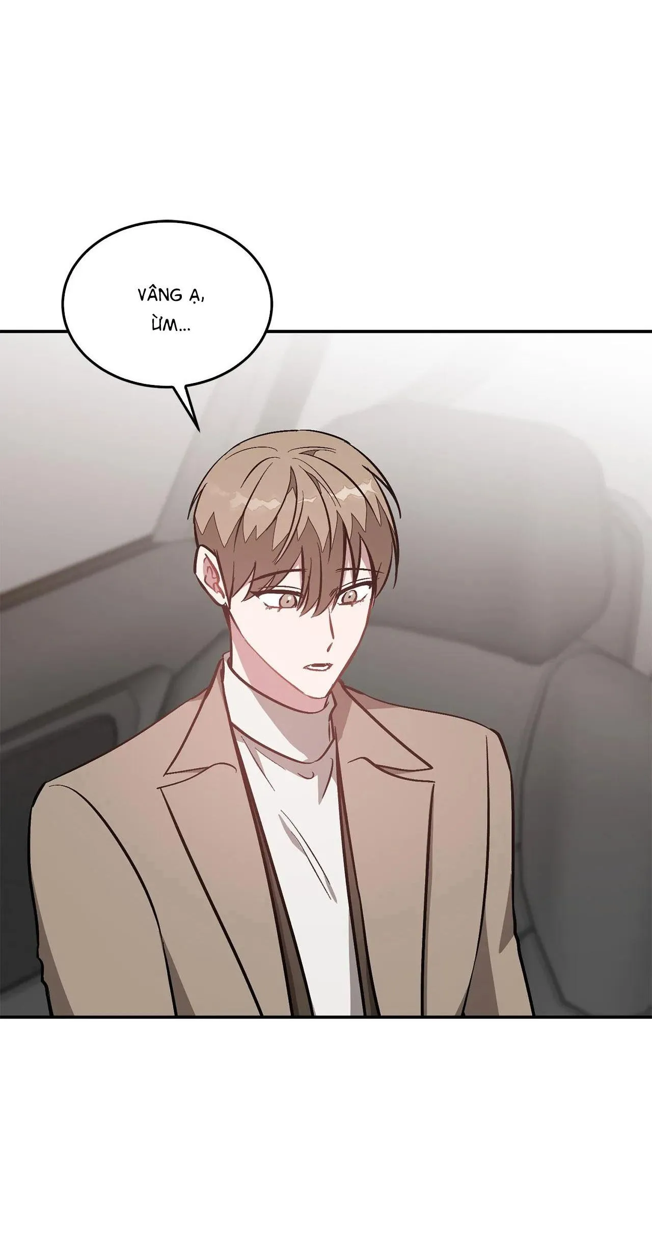 Sống Lại Lần Nữa Chapter 68 Trang 71