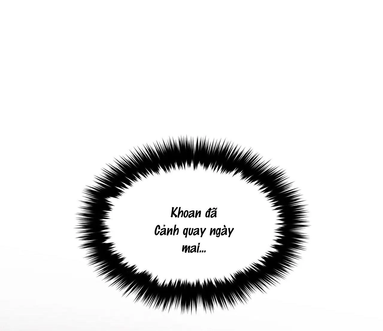 Sống Lại Lần Nữa Chapter 68 Trang 72