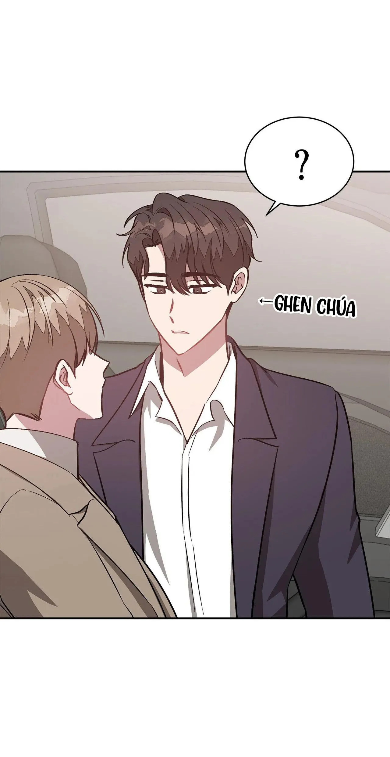 Sống Lại Lần Nữa Chapter 68 Trang 74