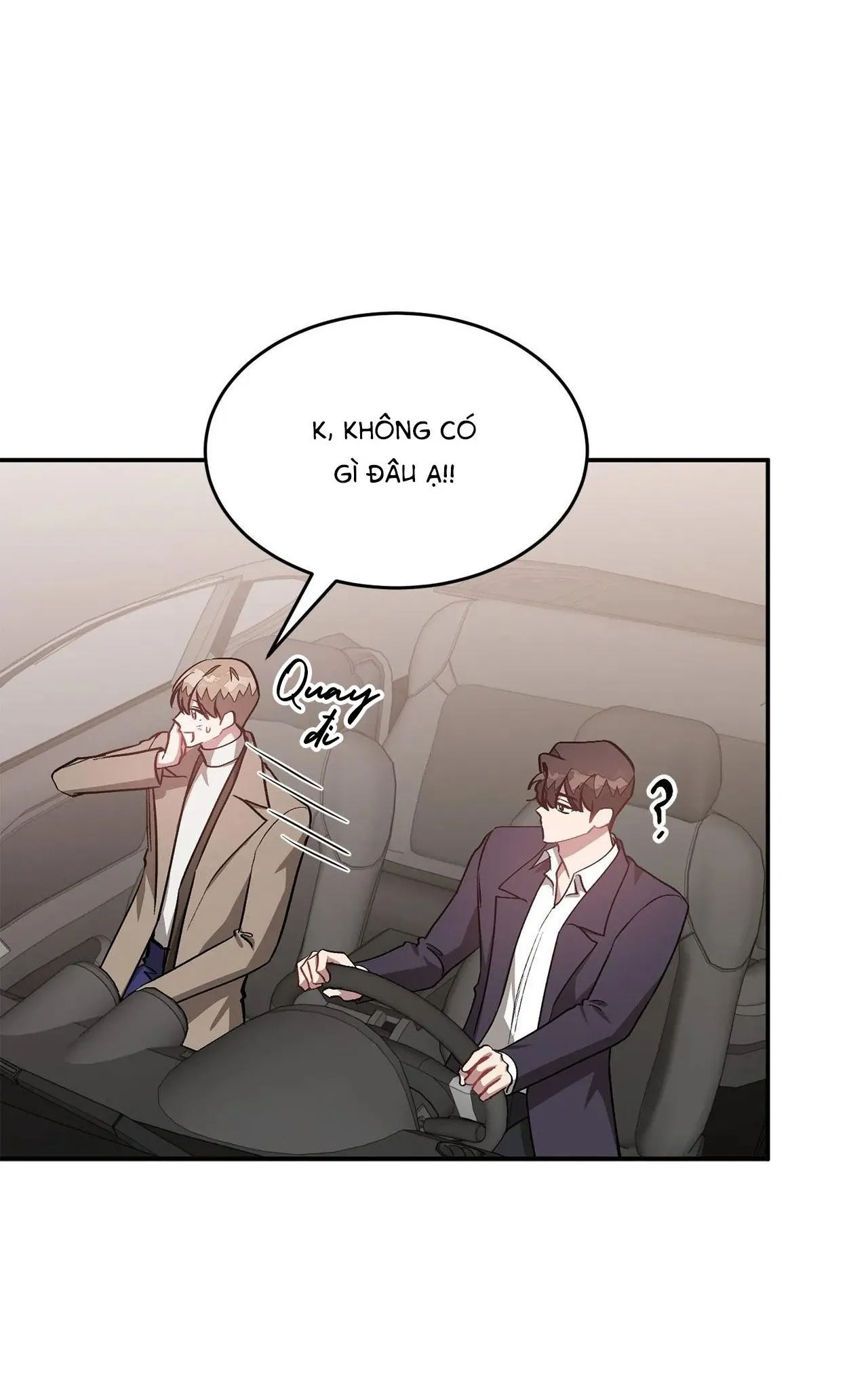 Sống Lại Lần Nữa Chapter 68 Trang 75