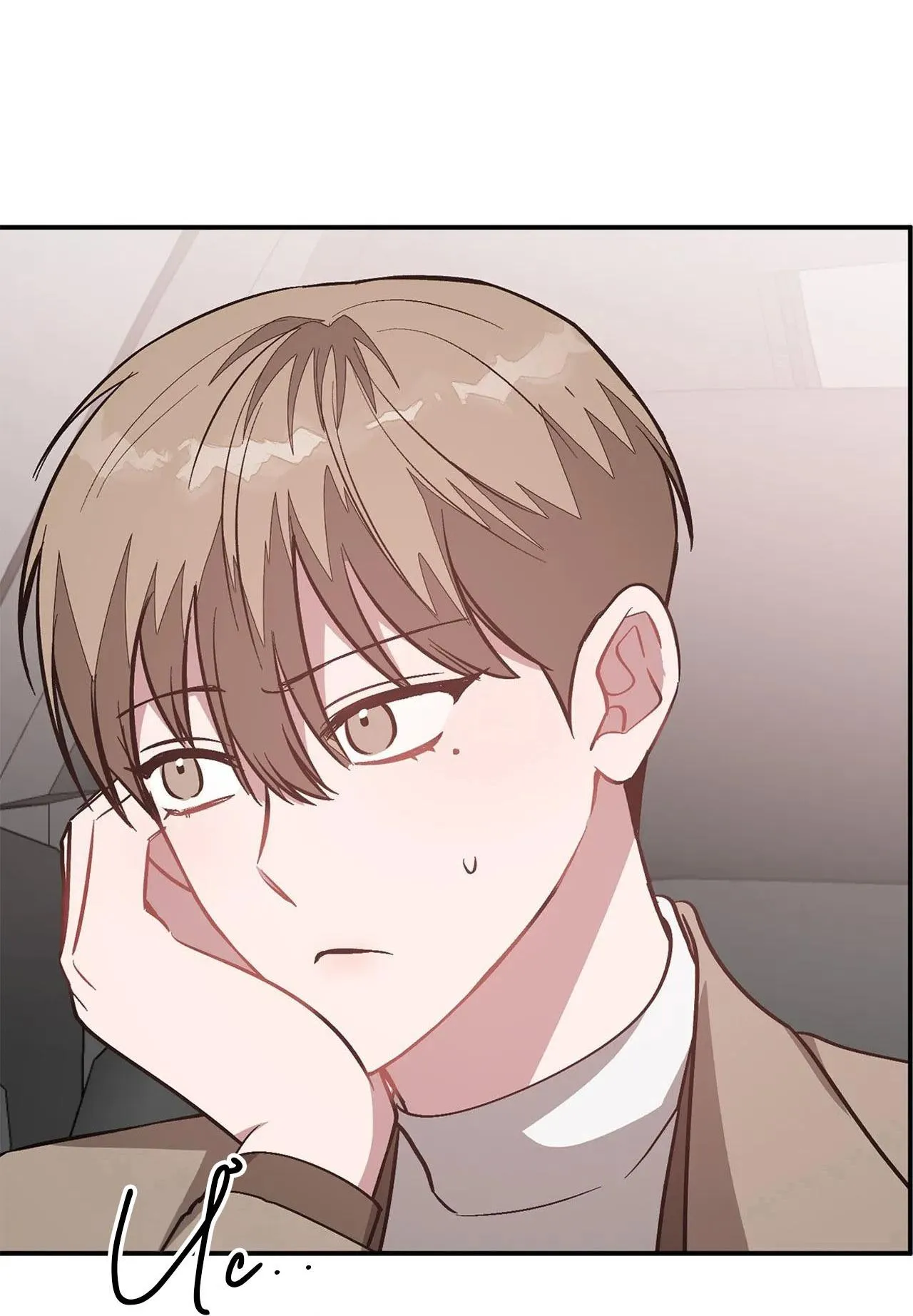 Sống Lại Lần Nữa Chapter 68 Trang 76