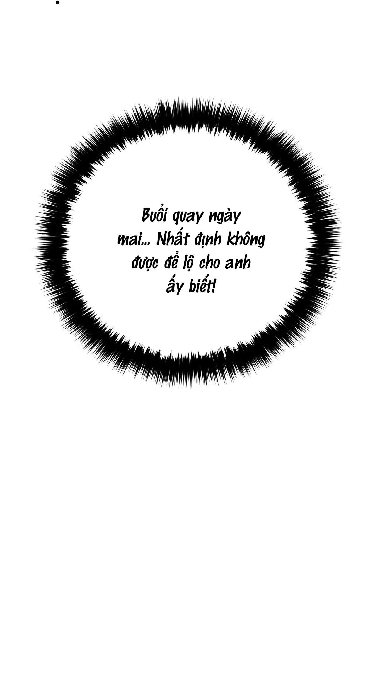 Sống Lại Lần Nữa Chapter 68 Trang 77