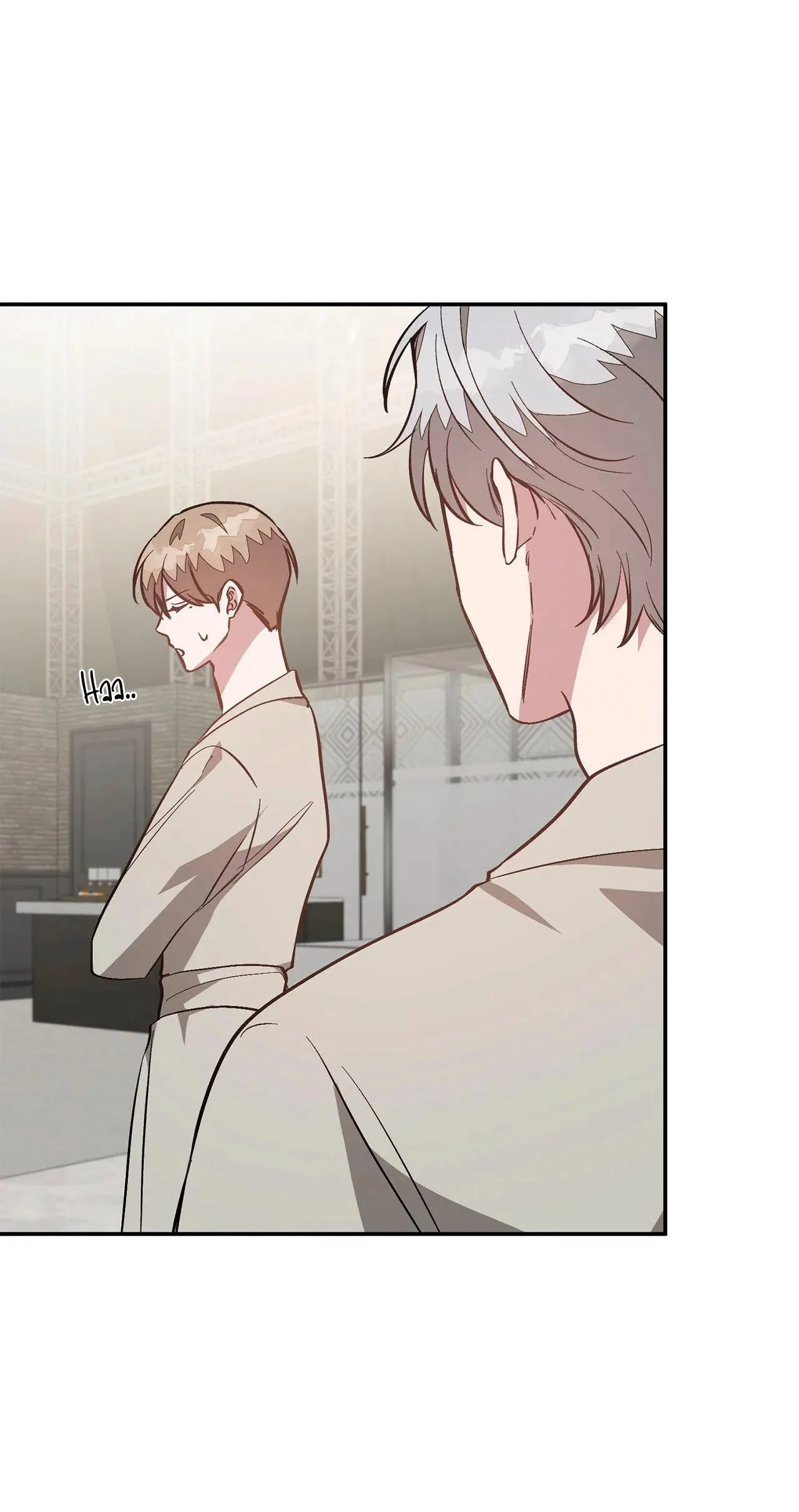 Sống Lại Lần Nữa Chapter 69 Trang 6