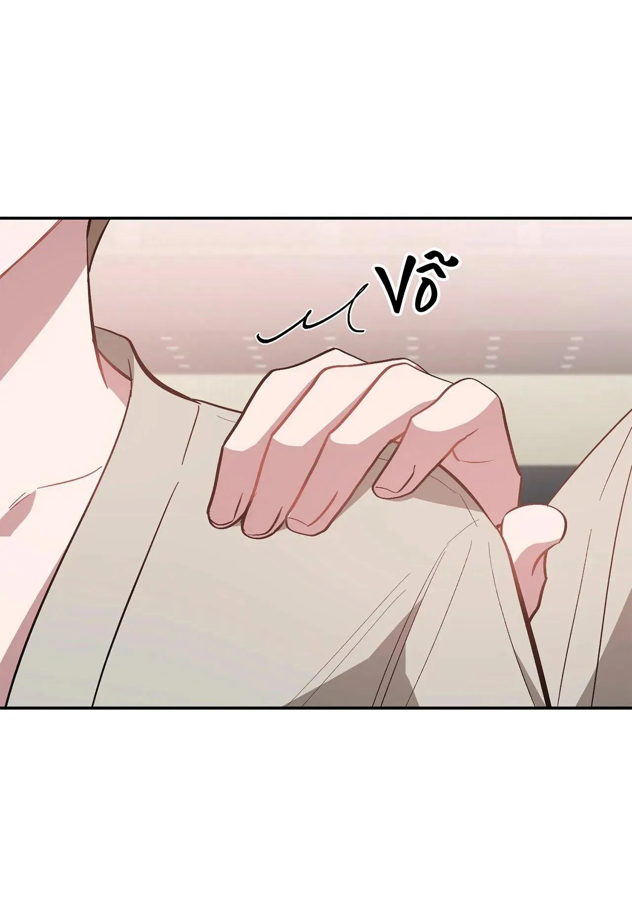 Sống Lại Lần Nữa Chapter 69 Trang 7