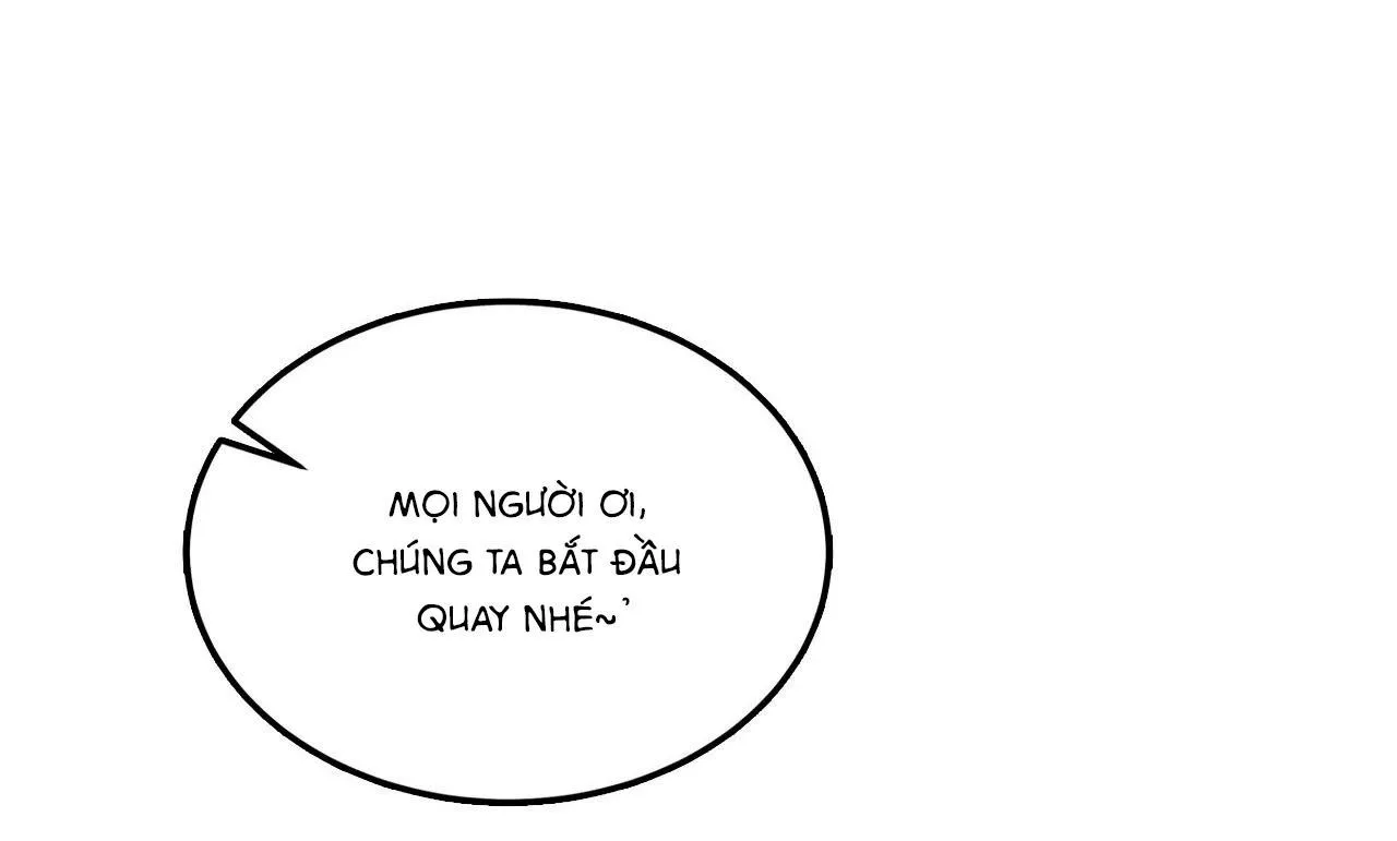 Sống Lại Lần Nữa Chapter 69 Trang 12