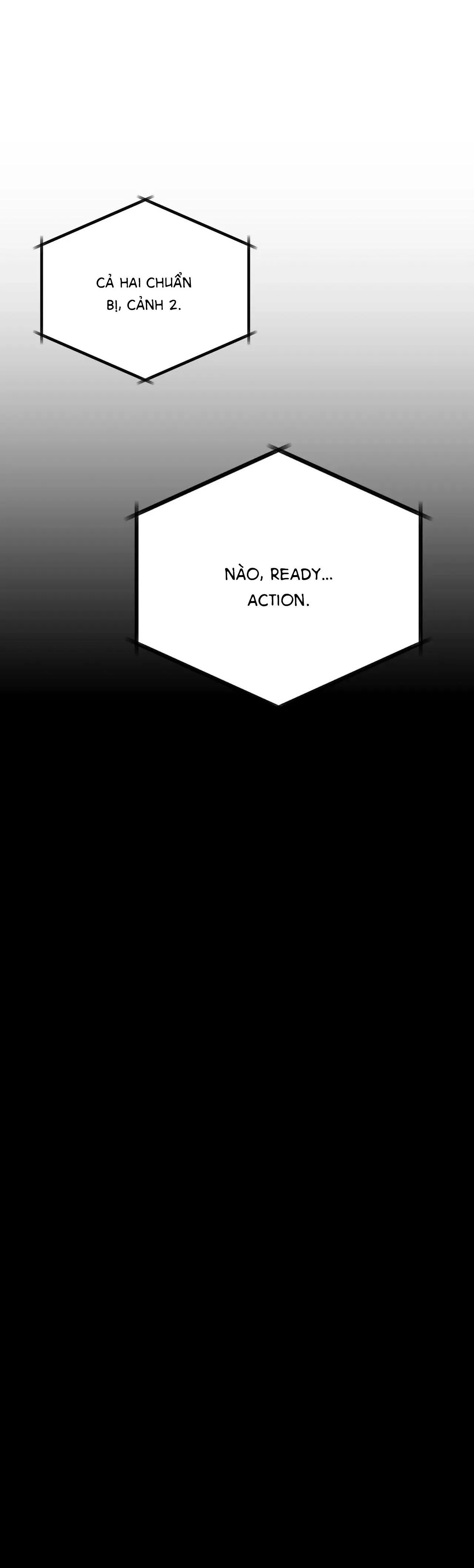 Sống Lại Lần Nữa Chapter 69 Trang 14