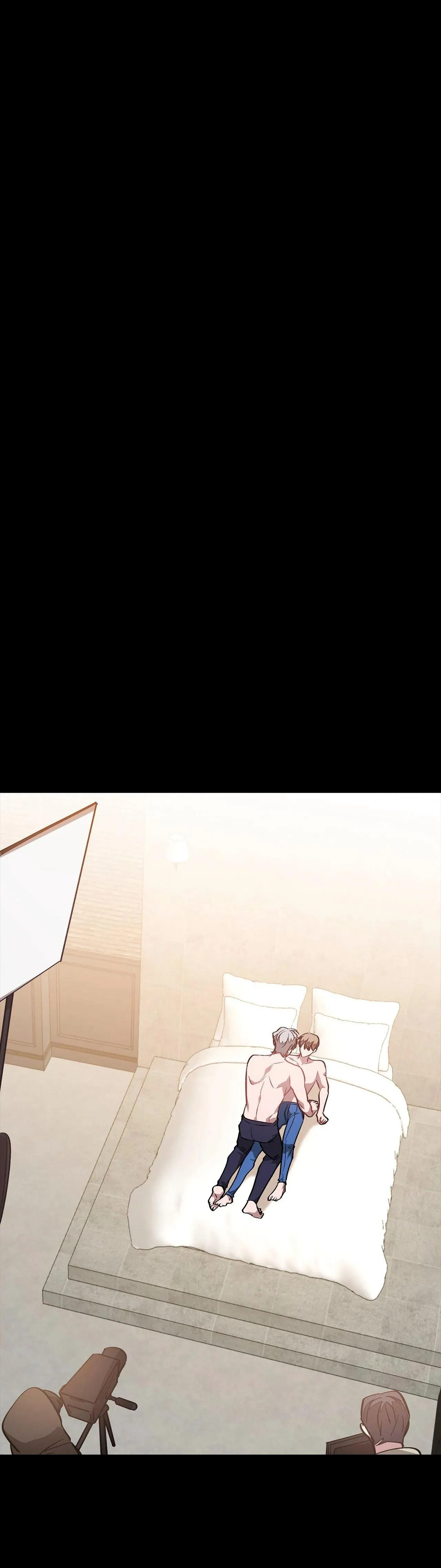 Sống Lại Lần Nữa Chapter 69 Trang 15